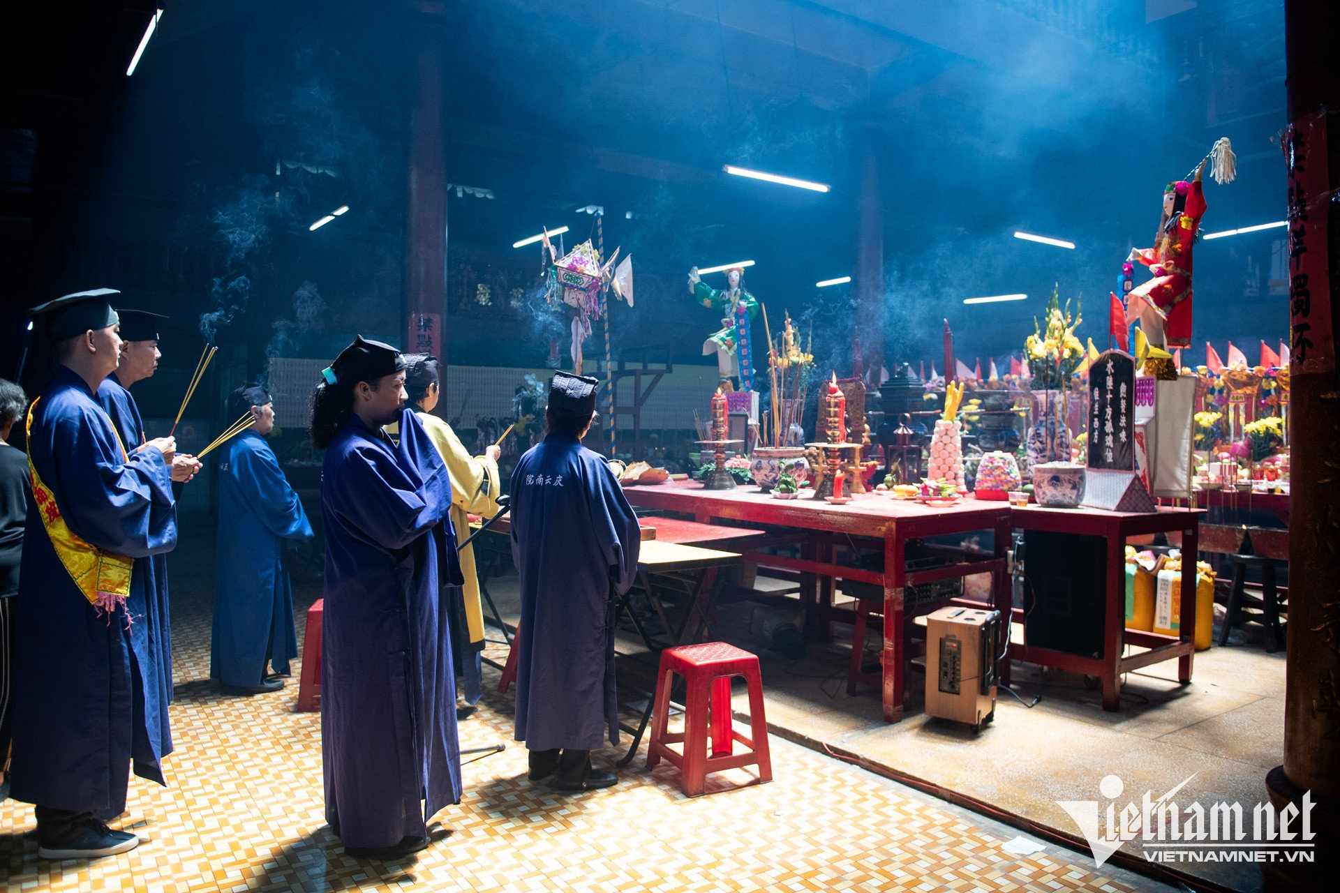 W-người hoa Nguyễn Huế 15.jpg