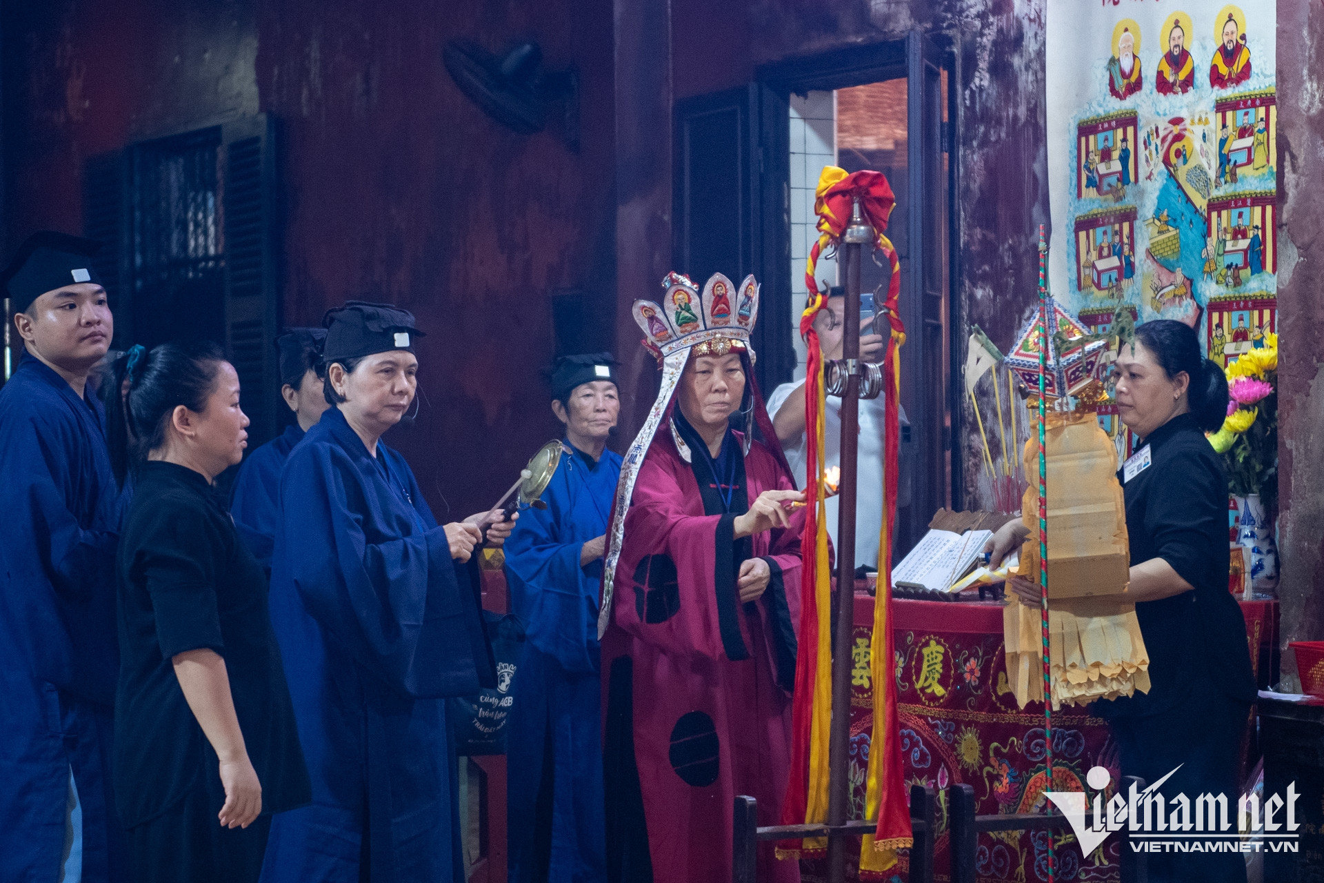 W-người hoa Nguyễn Huế 19.jpg
