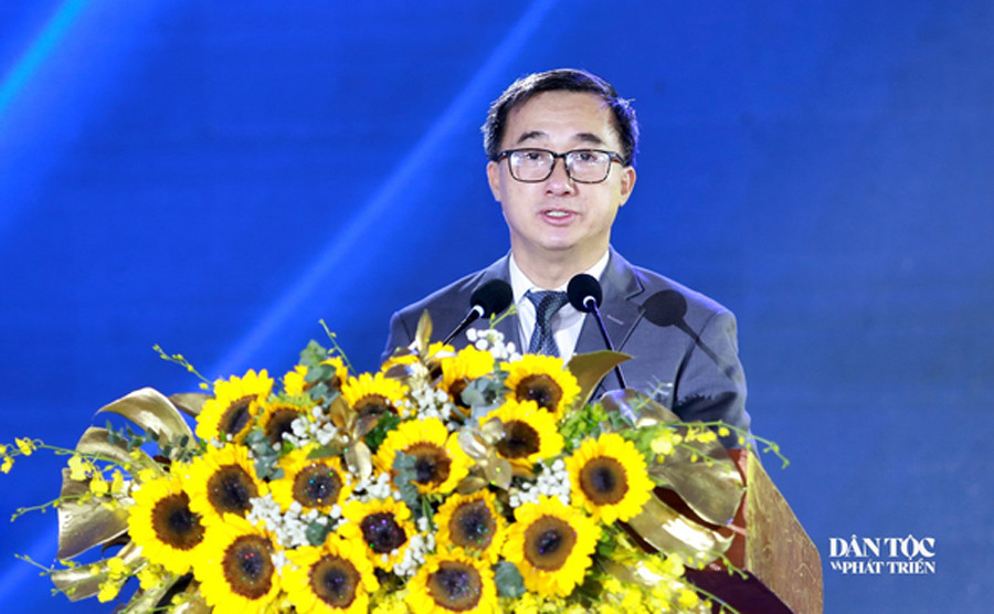 thuan.jpg