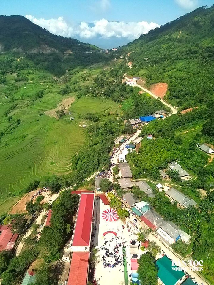 Ảnh 10 (1)