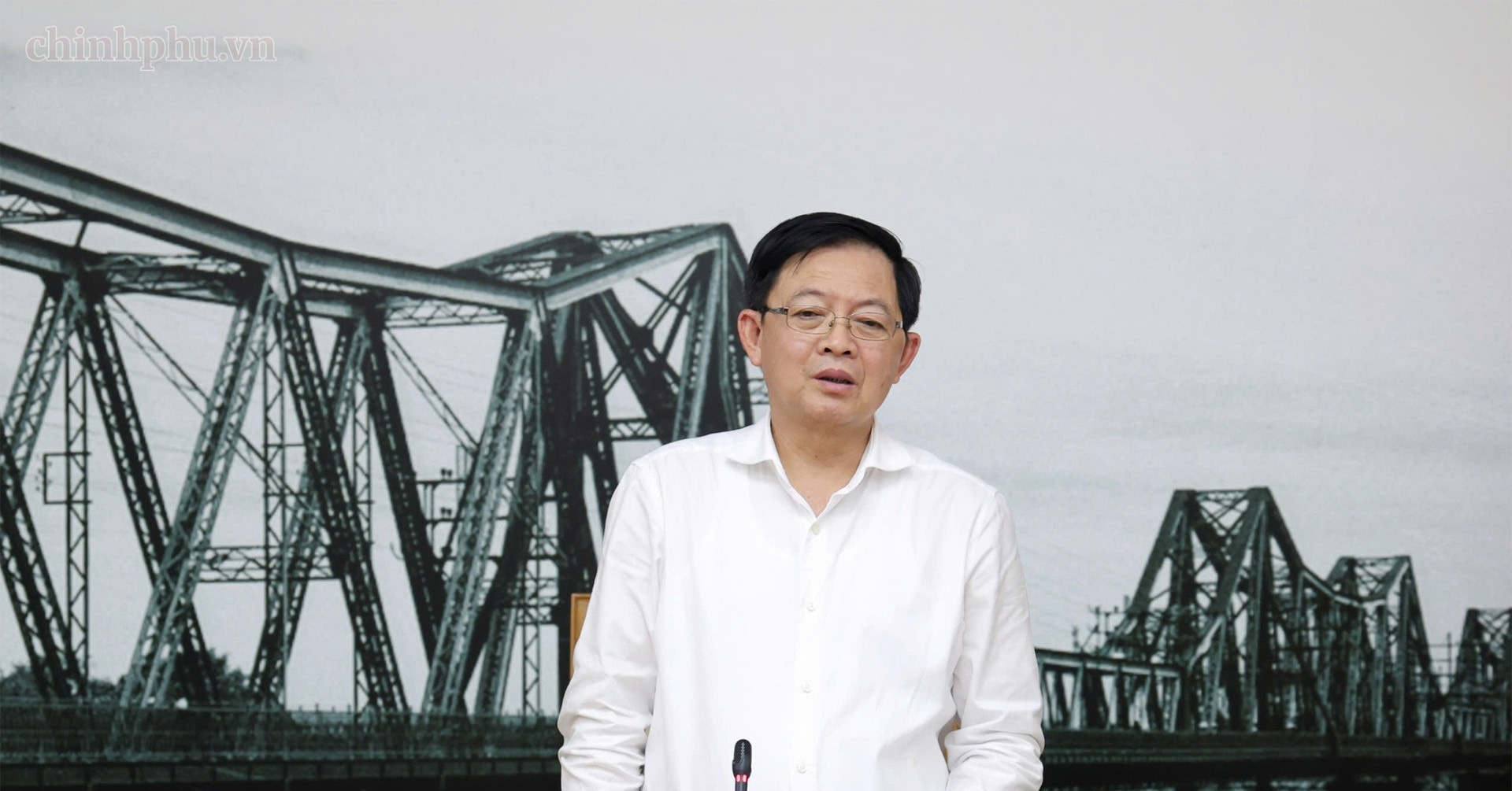 Phó Thủ tướng: Đấu tranh, xử lý nghiêm vi phạm về kiểm nghiệm sầu riêng