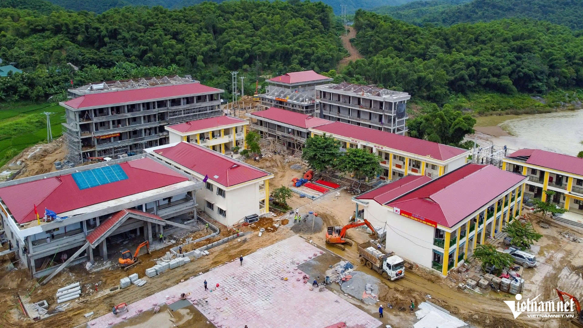 W-a2Thanh Hóa huy động tối đa nguồn lực.jpg