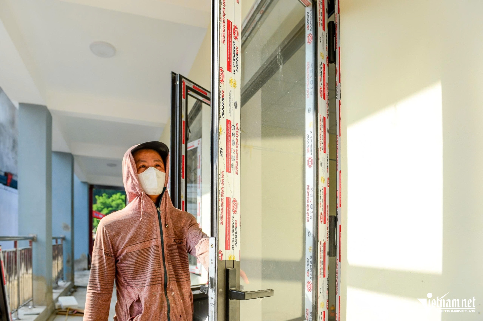 W-a8Thanh Hóa huy động tối đa nguồn lực.jpg