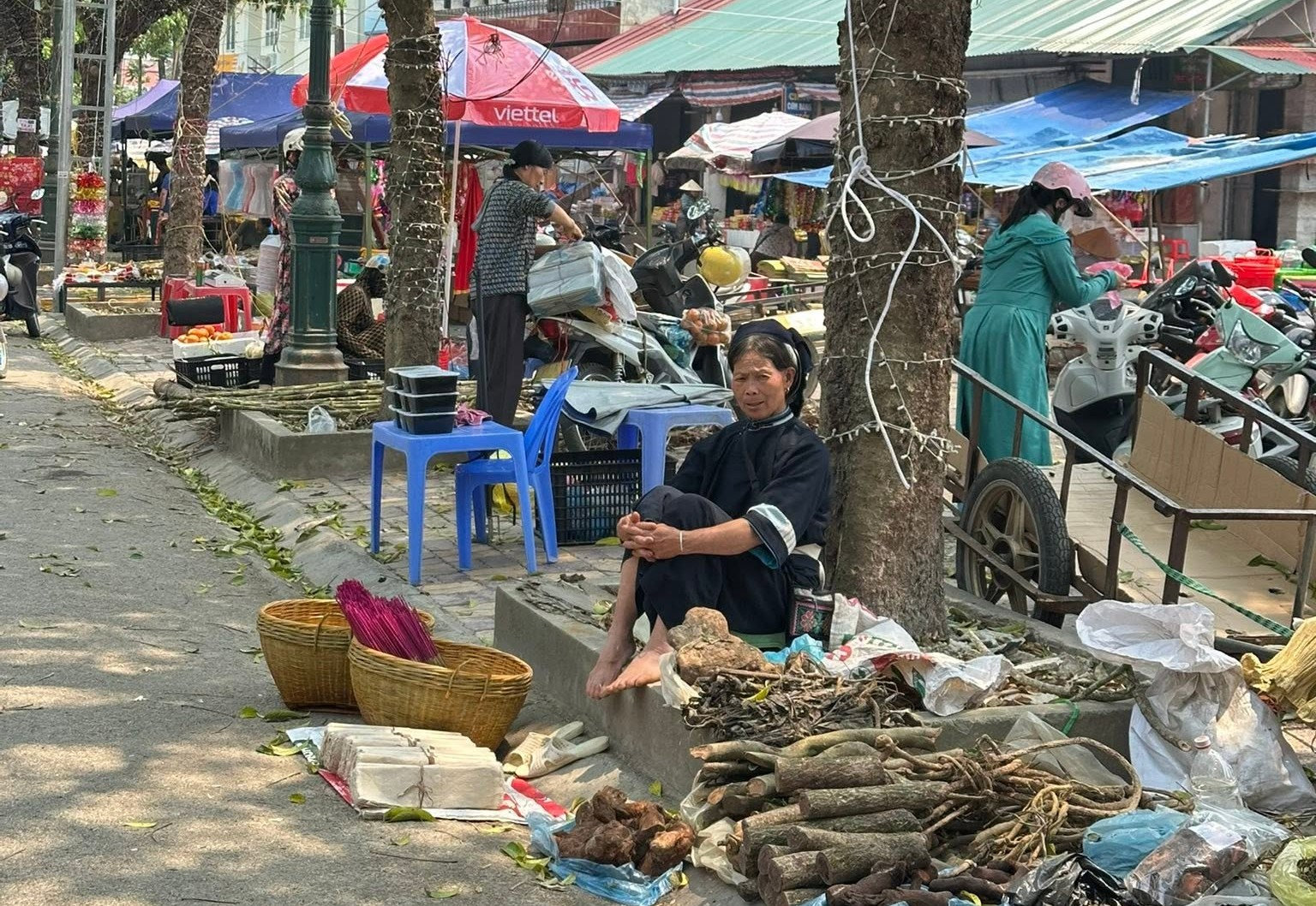 an toàn vệ sinh thực phẩm