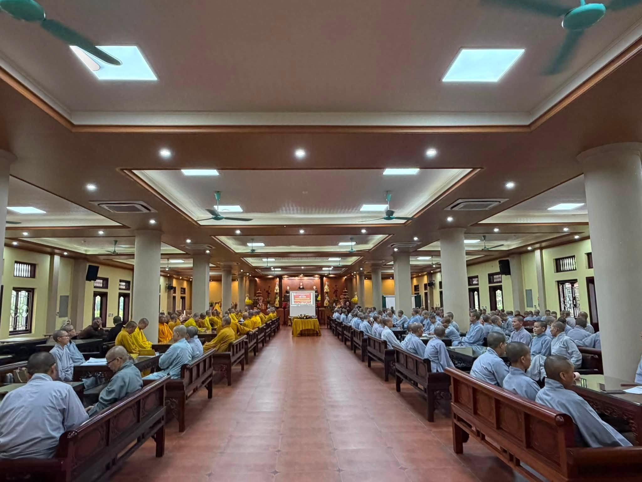 Ảnh Đinh Tiến Dũng