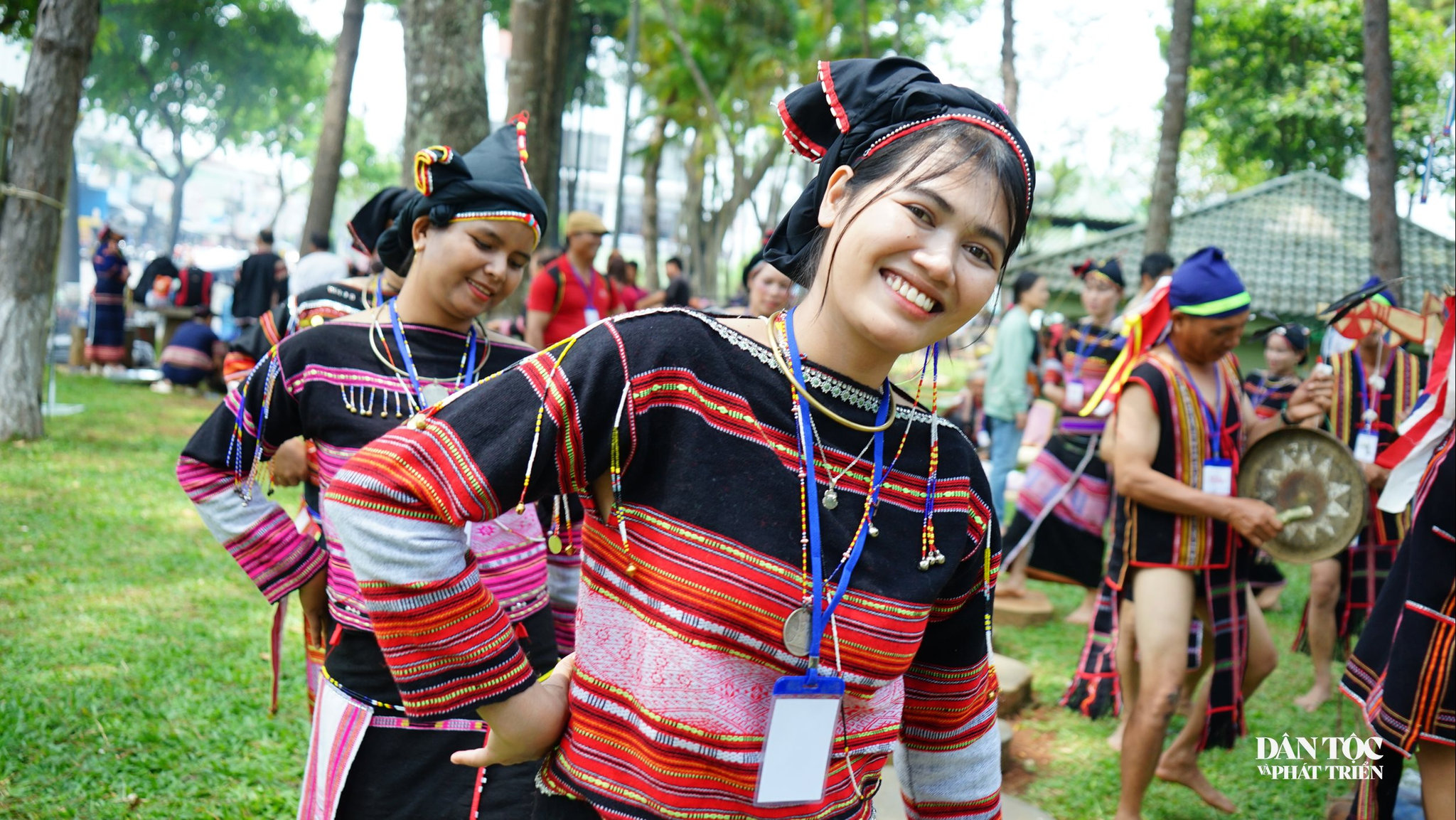 Festival quốc tế cồng chiêng tại Gia Lai.jpg