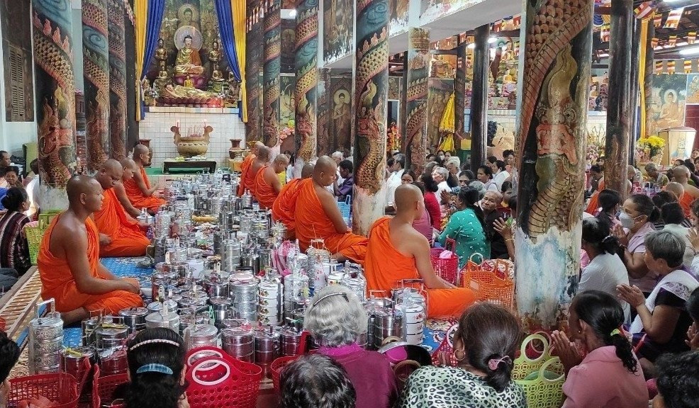 uploads-2025-thang-3-ngay-28-1742870686940-khmer2.jpg