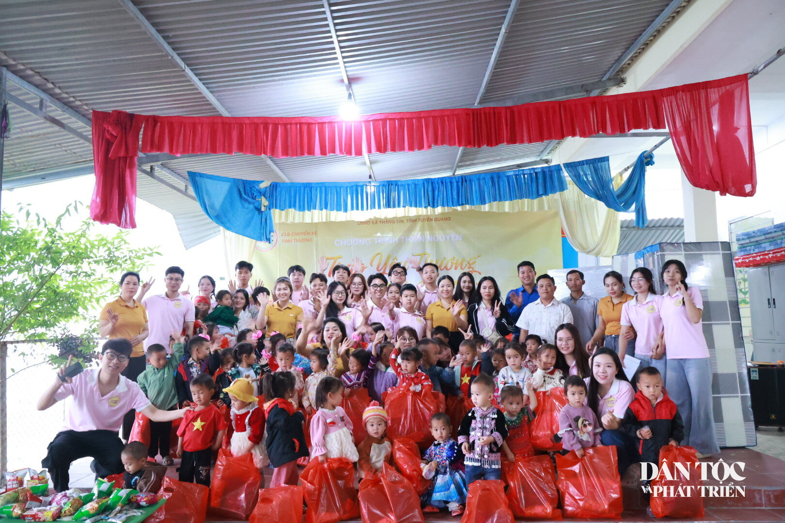 1b0ae206b65feb5c498175b60a0a6687.jpeg