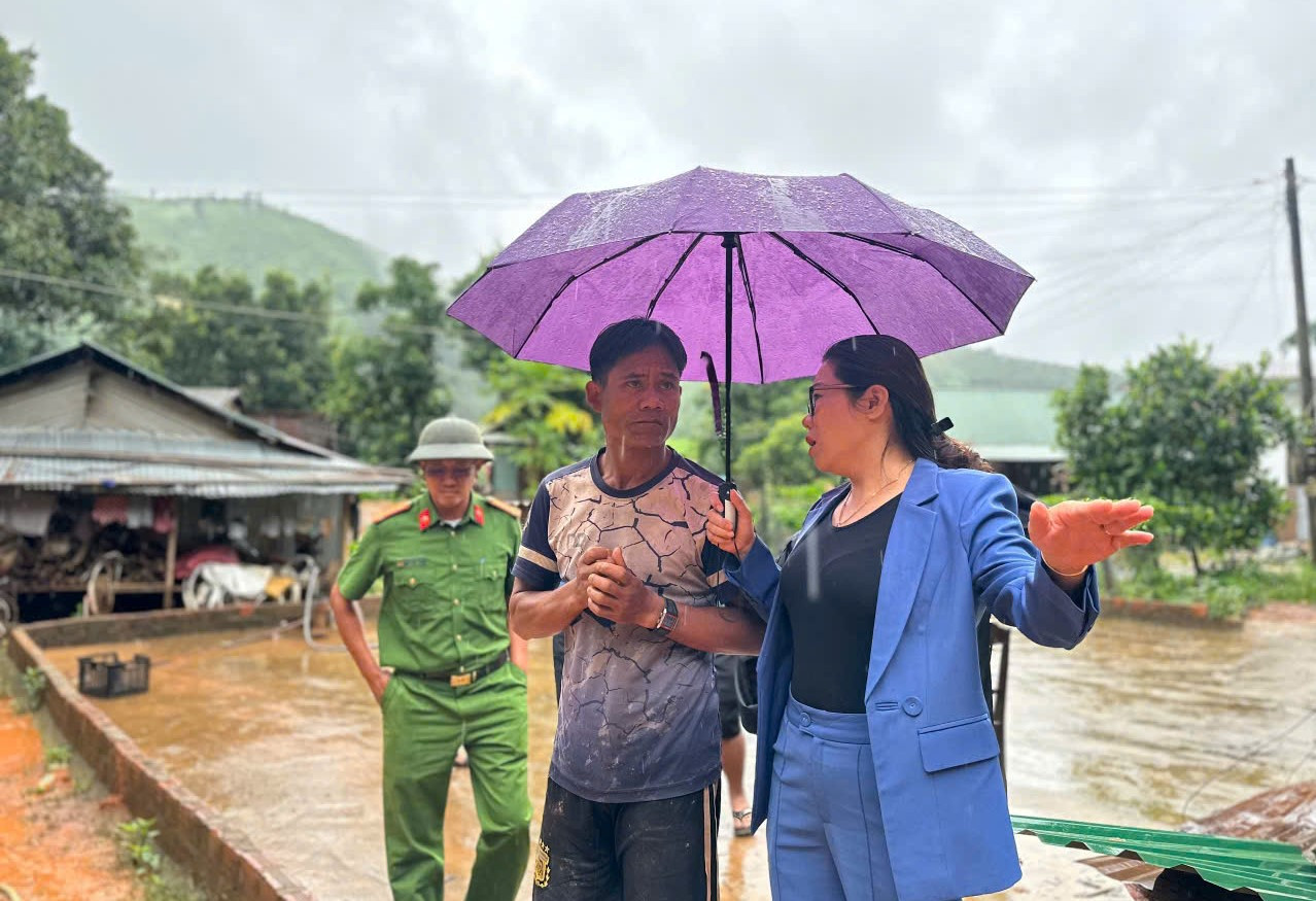 quảng ngãi