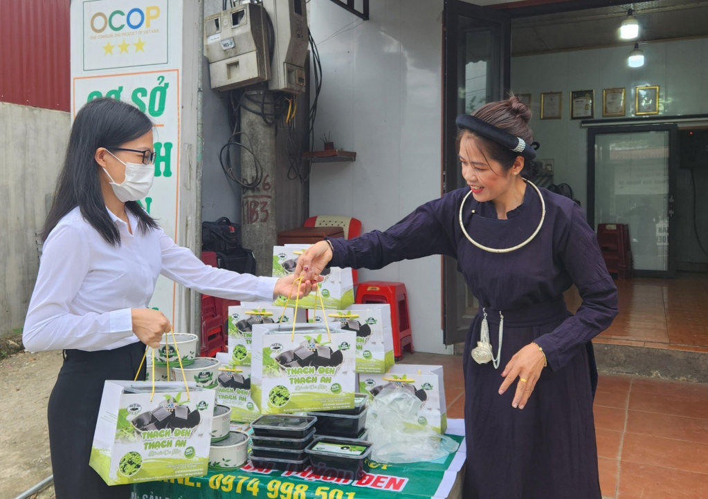 sở hữu trí tuệ 2