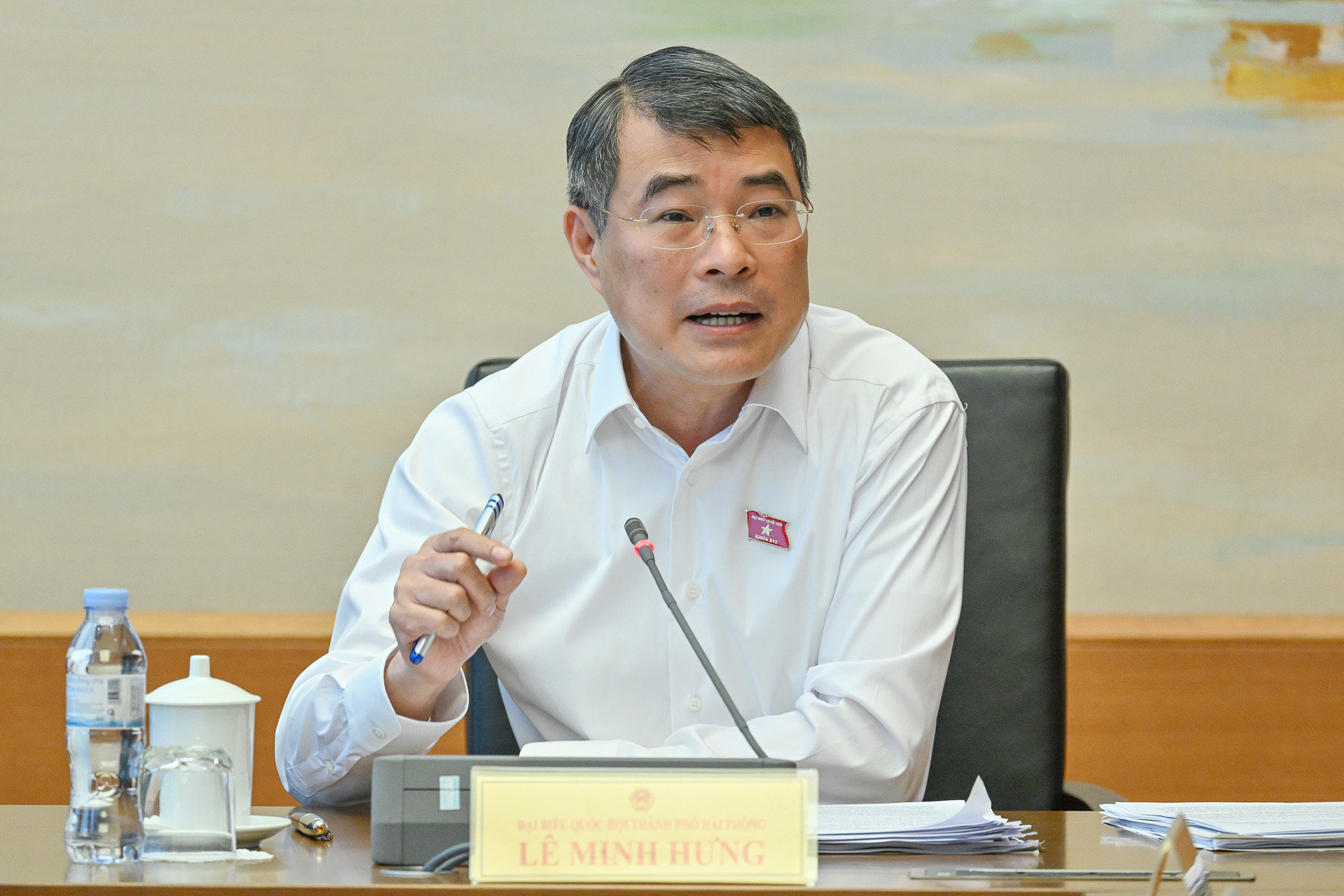 Lê Minh Hưng _6983.jpg