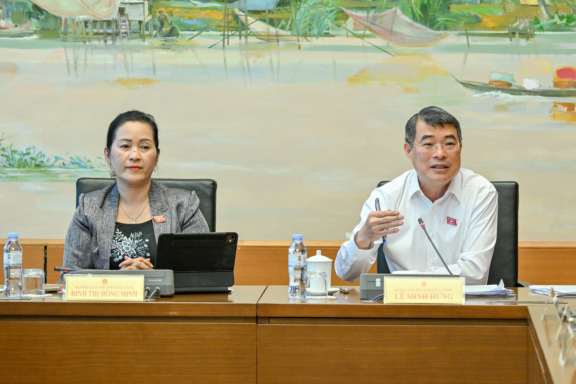 Lê Minh Hưng _7019.jpg