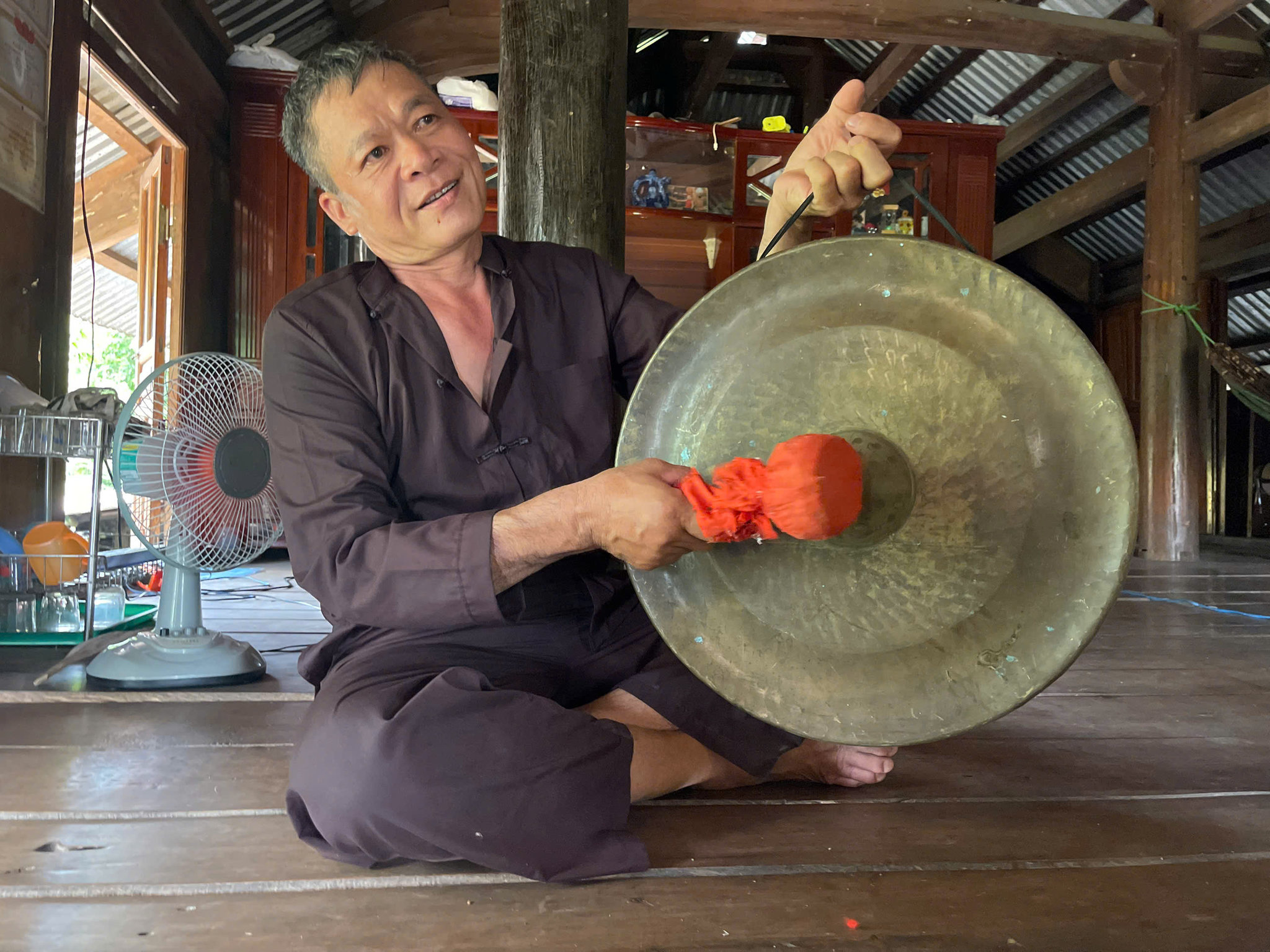 Tết Độc lập 4