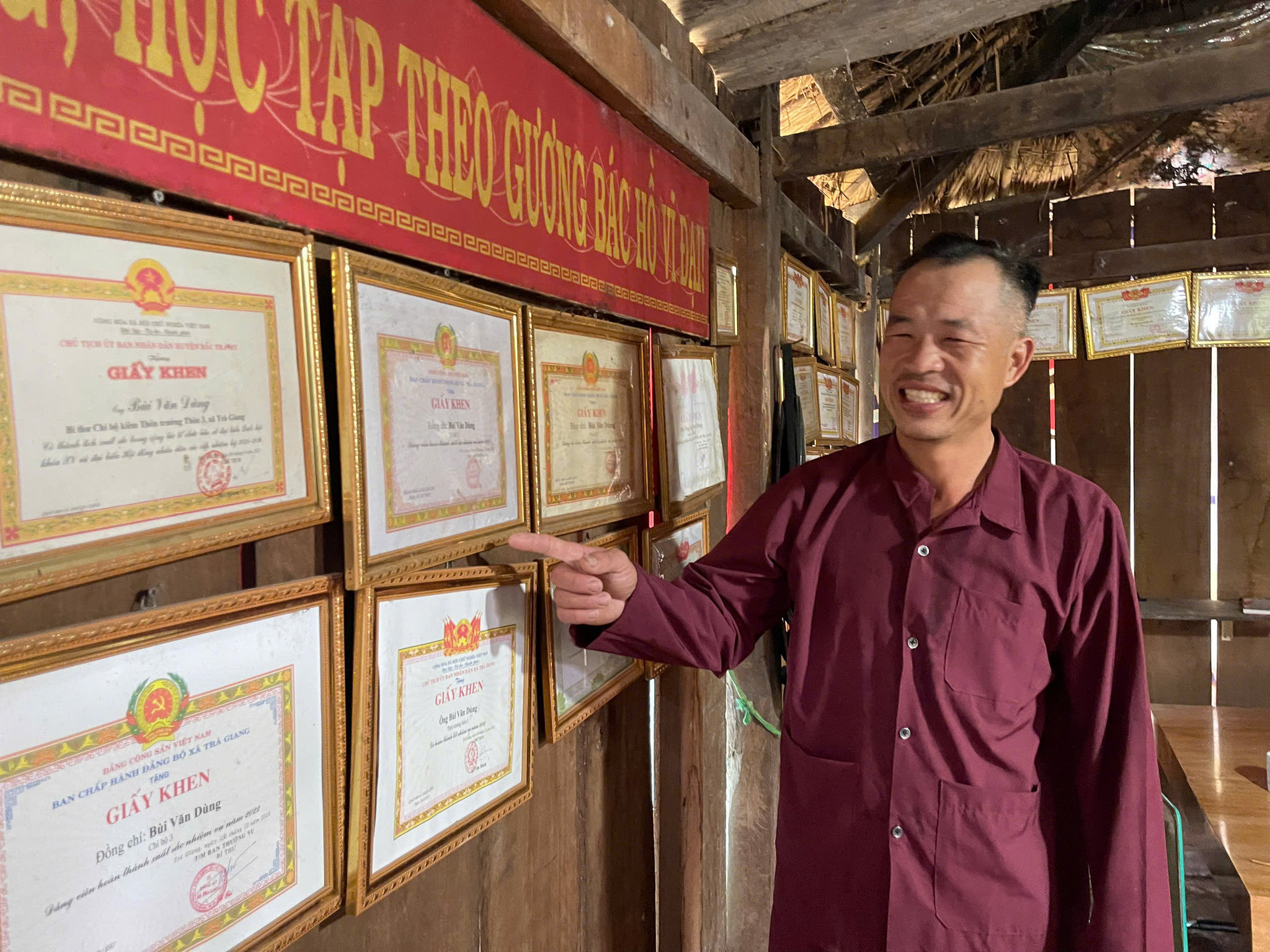 Tết Độc lập 5
