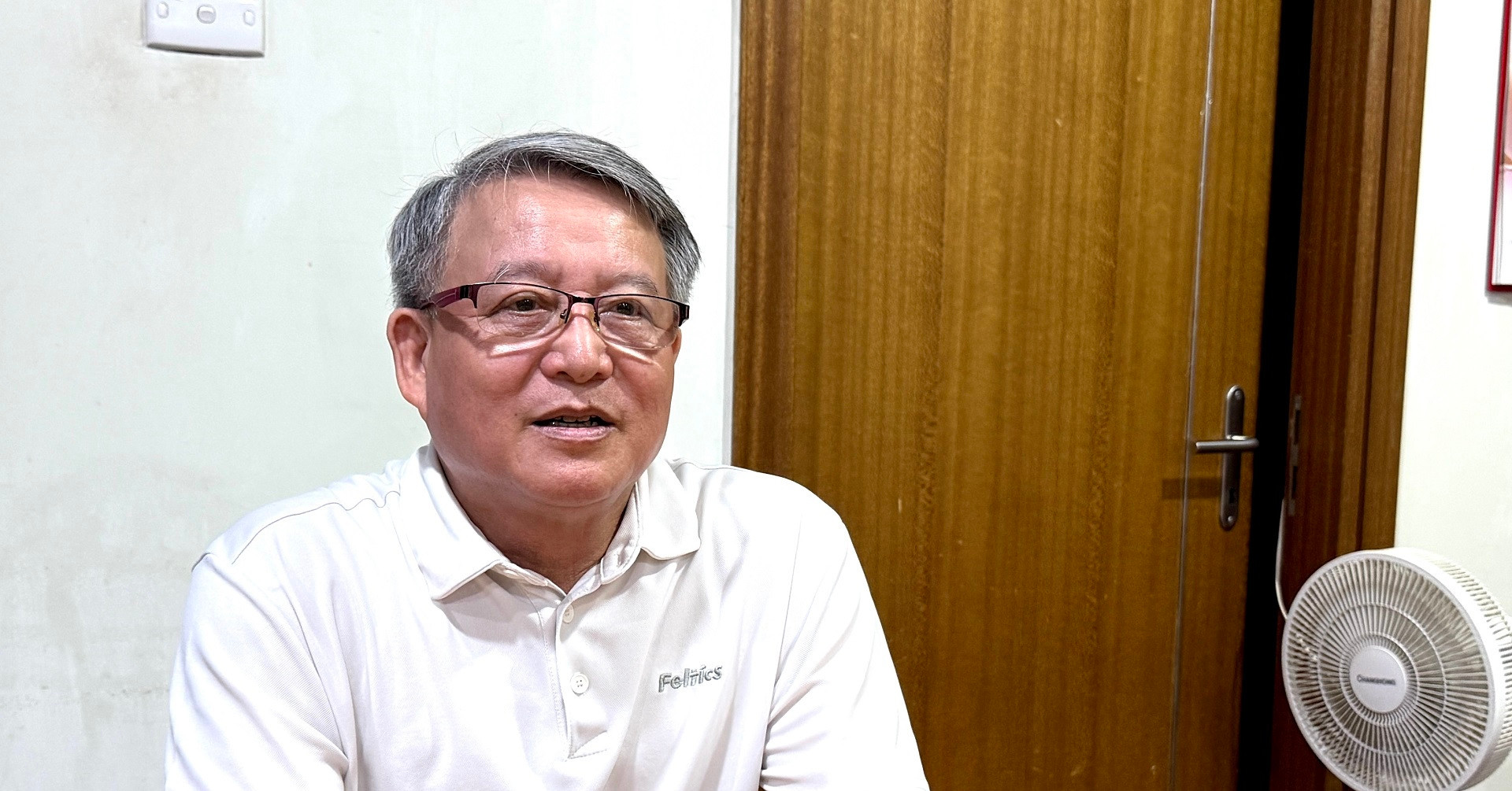 Đừng để nét đẹp tâm linh mùa Vu Lan bị lạm dụng bởi 'thị trường hóa' 