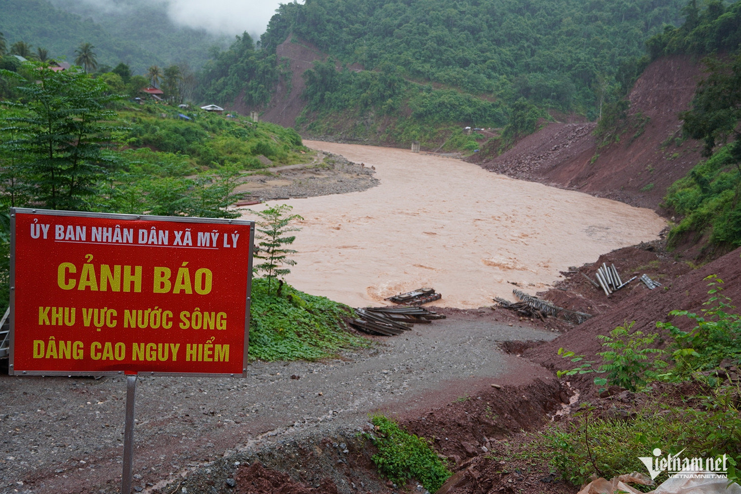 W-cầu tạm.JPG.jpg