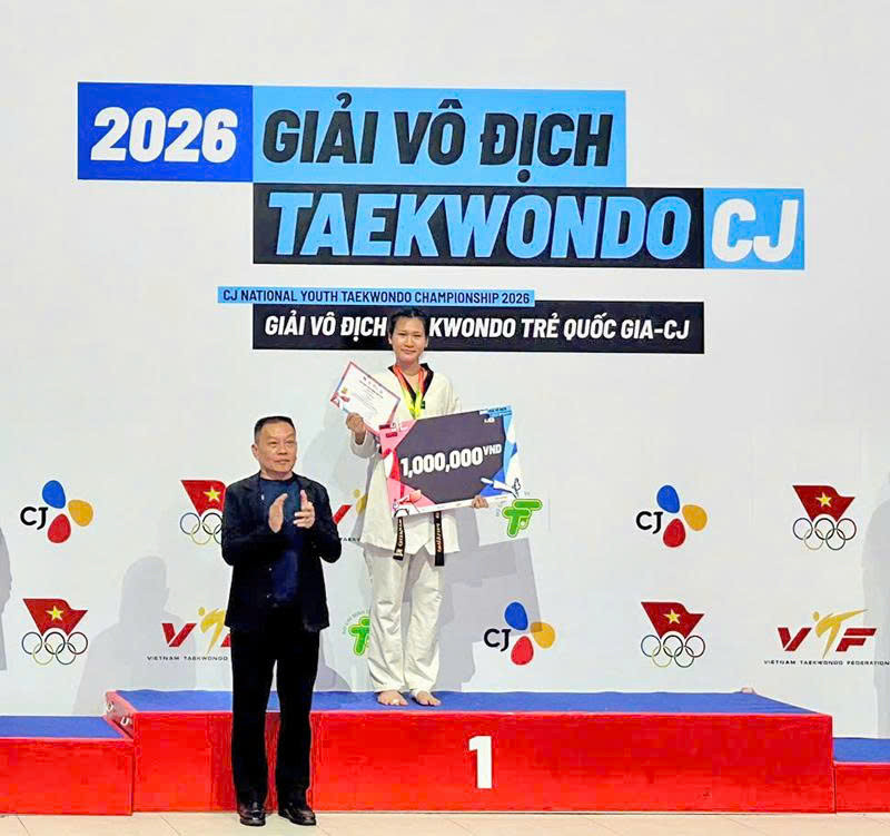 1787213109826_5425169533075286721_5425169533075286721_18f854e8c0643c3ee923695416f388b2.jpg