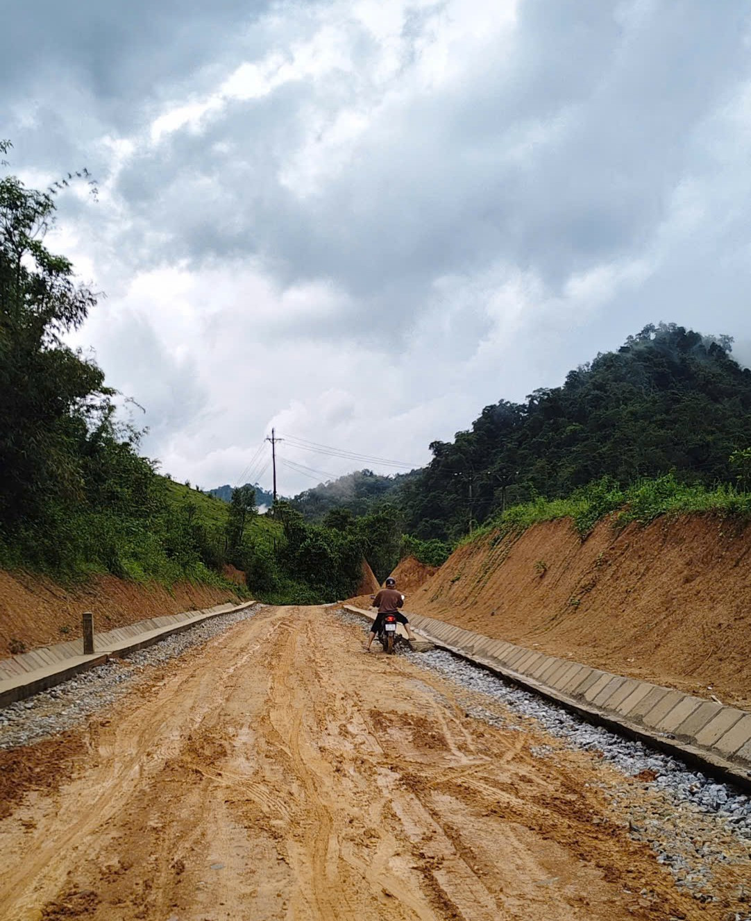 bản Phà Lõm