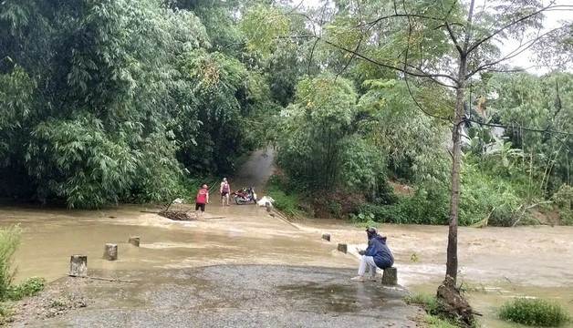 dong-luongg-1787290300629802562562.jpg