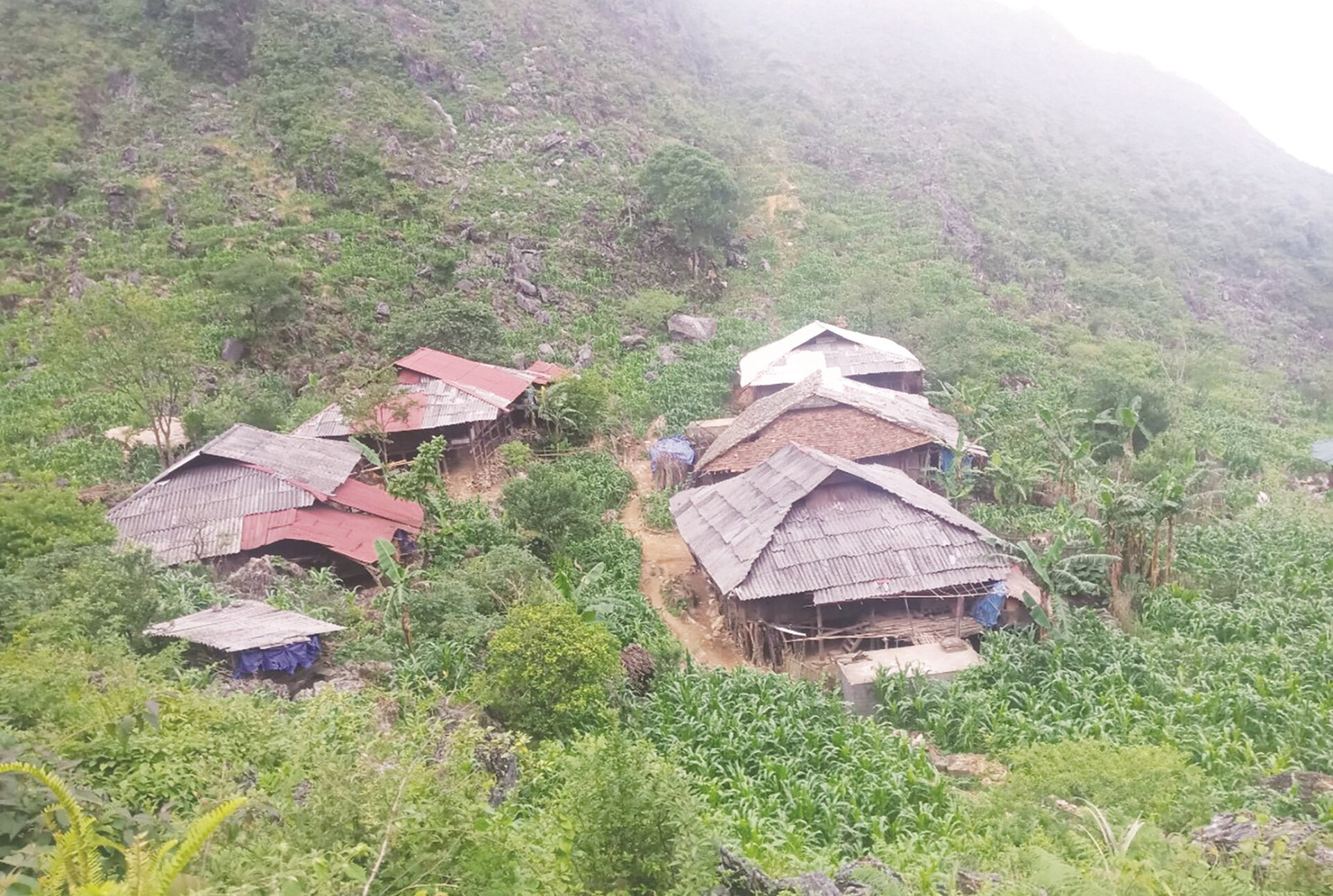 Cao Bằng.jpg