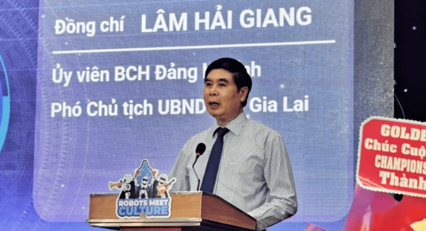 Ảnh 2