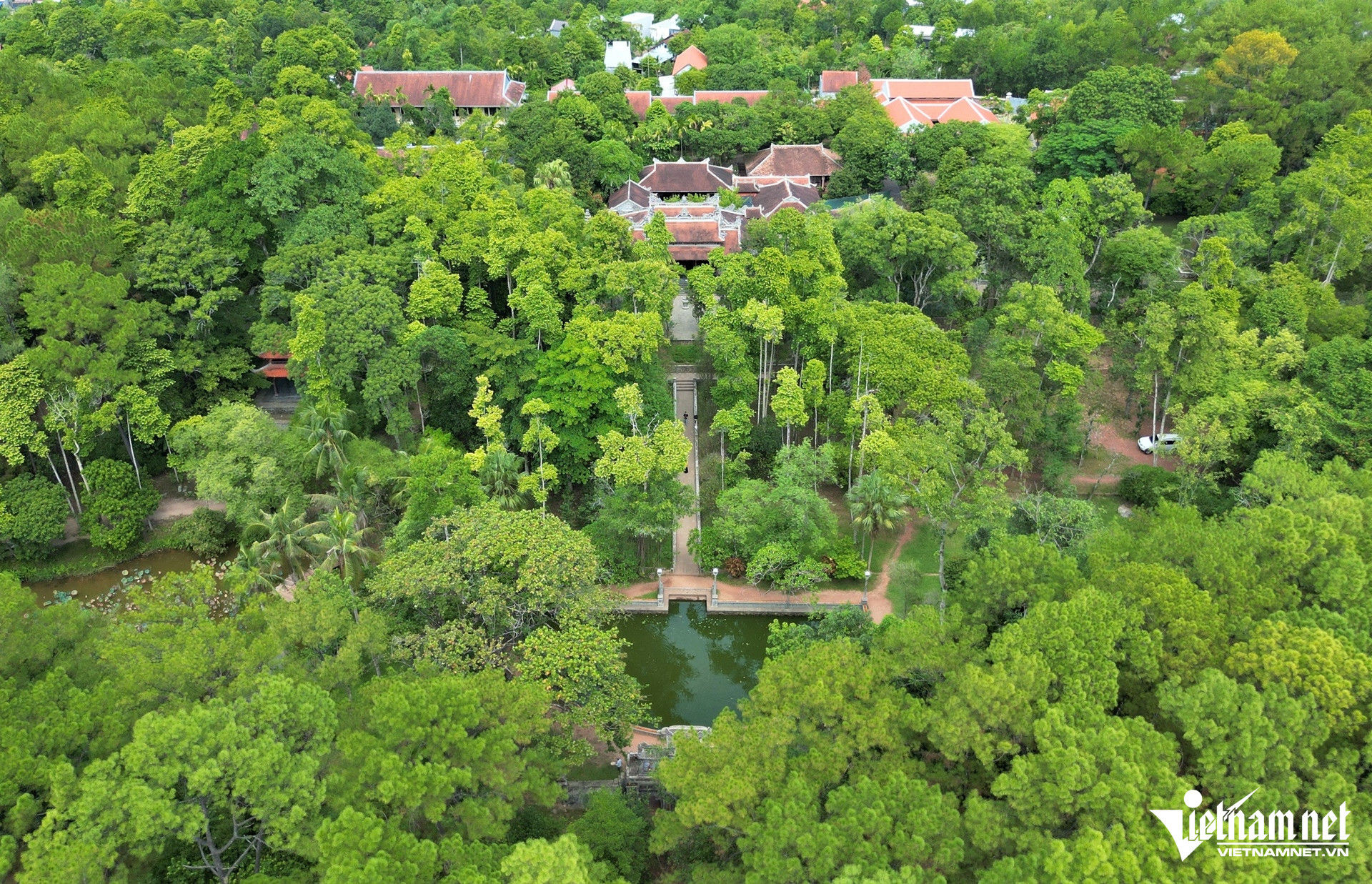 W-DJI_0294.jpg