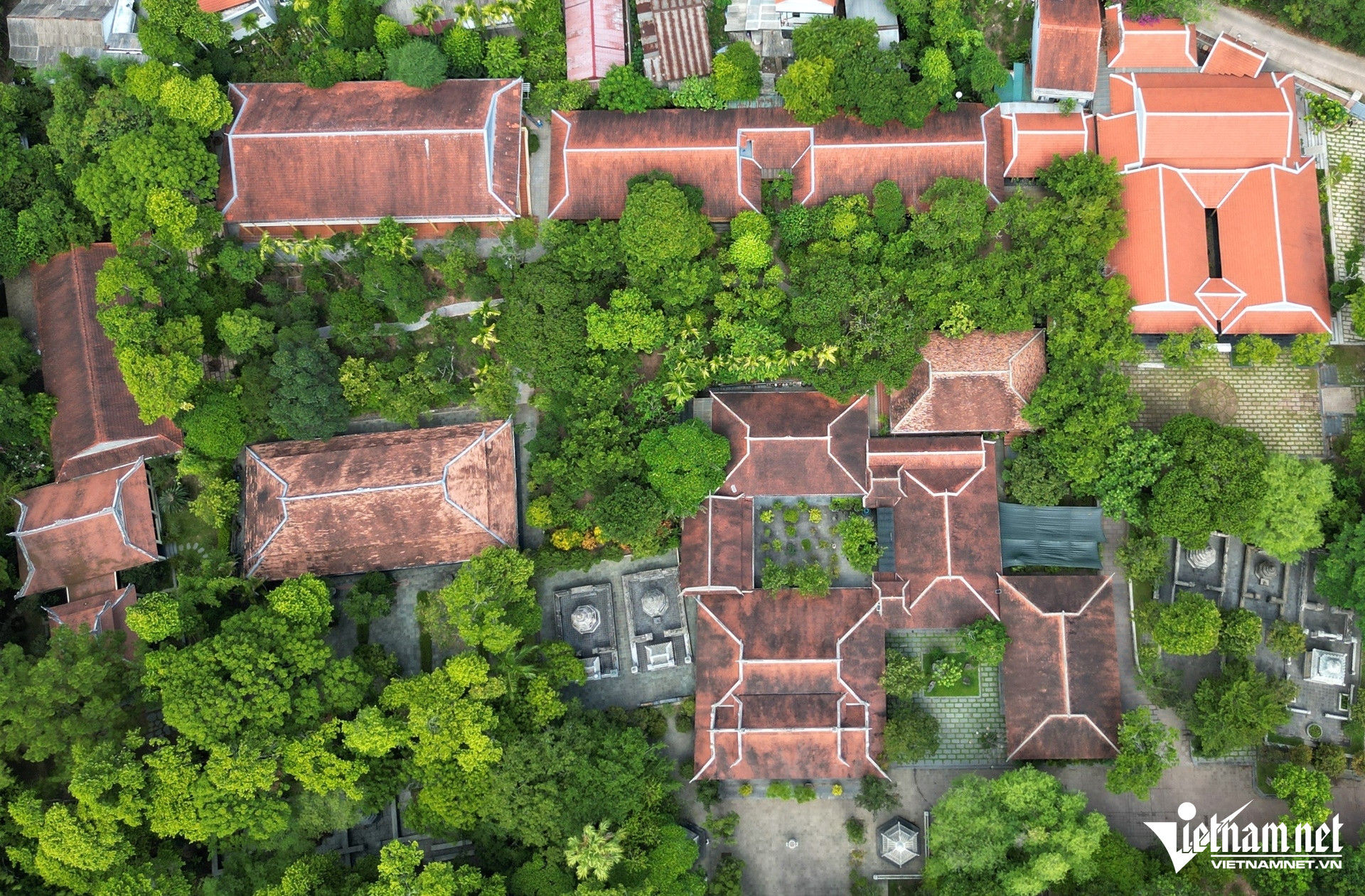 W-DJI_0300.jpg