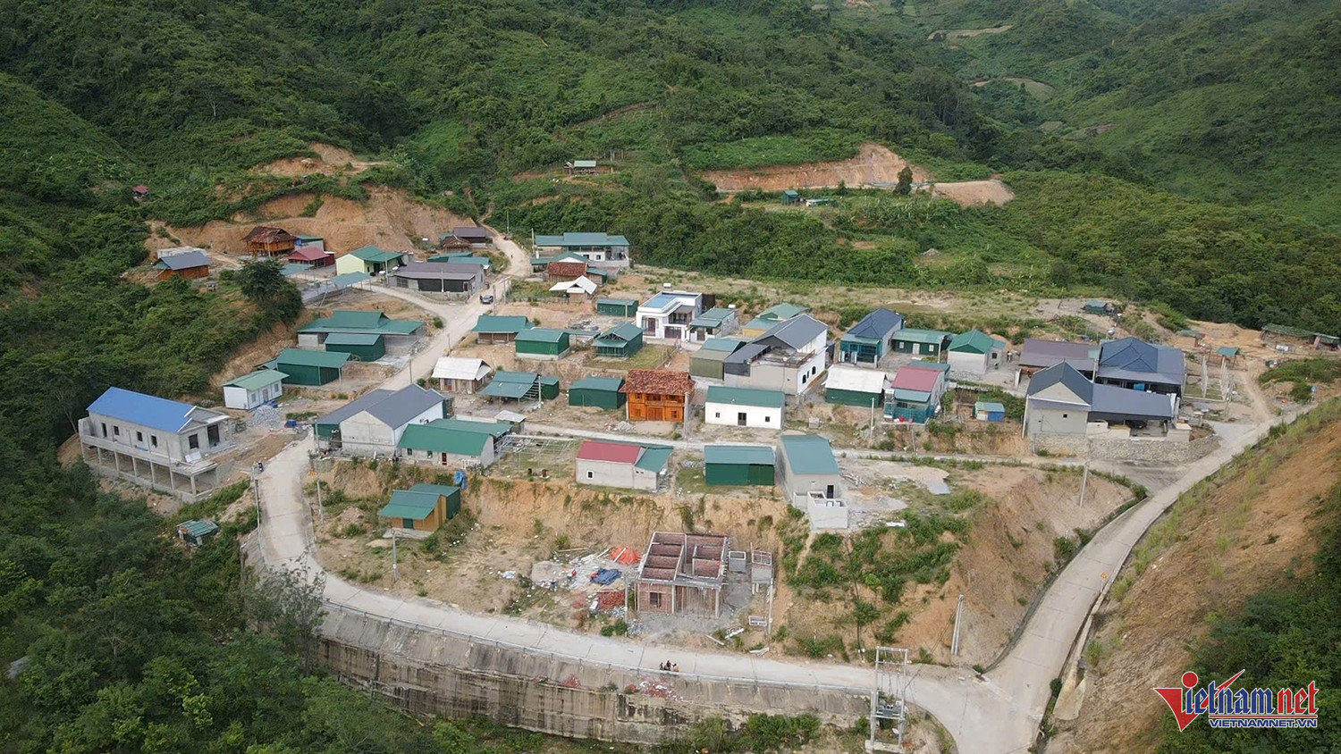 W-TĐC Hoà Sơn 2.jpg