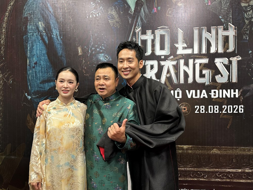 anh_2_ylnc.jpeg