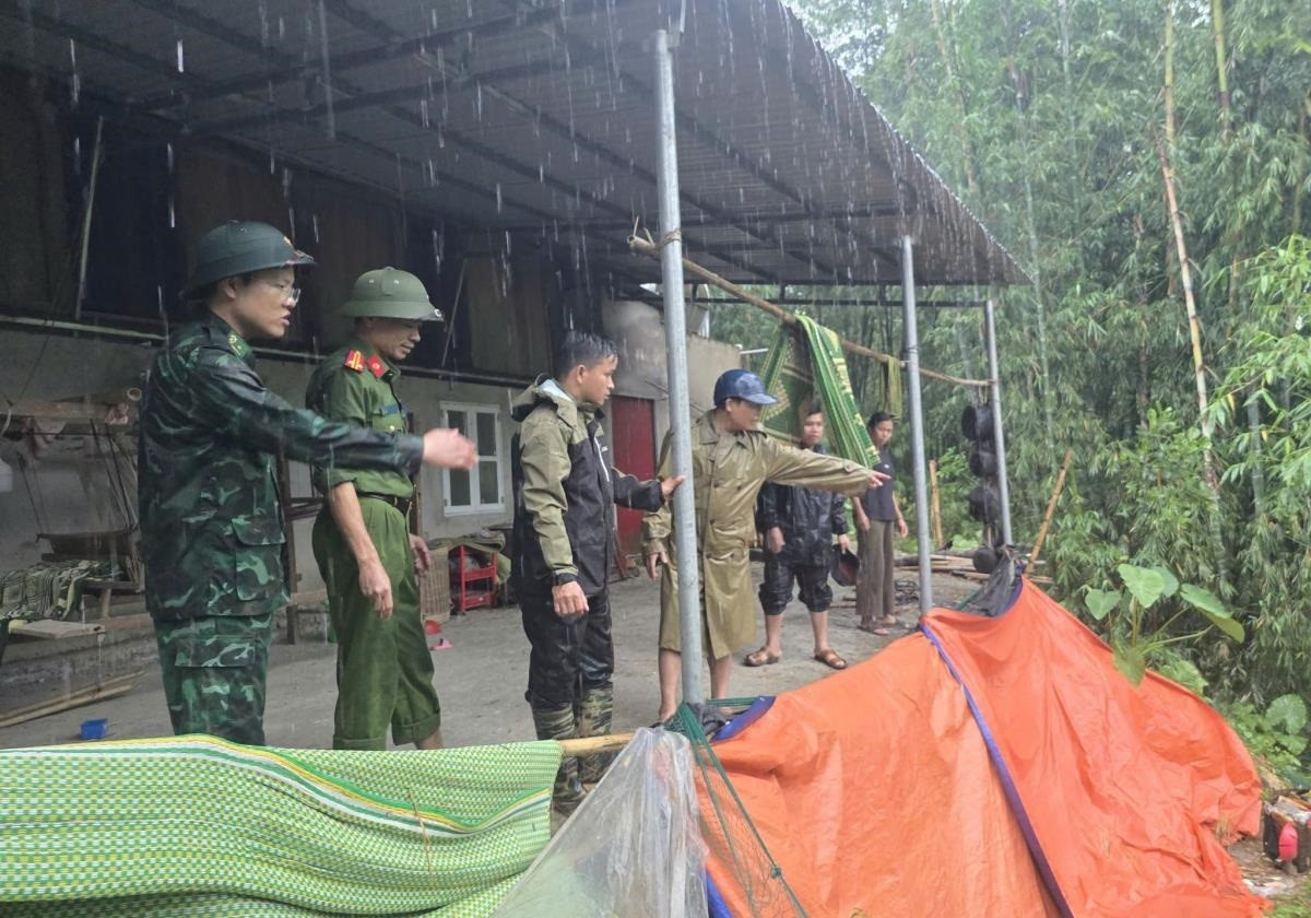 622105810pm_357105801pmthanh-hoa-3.jpg