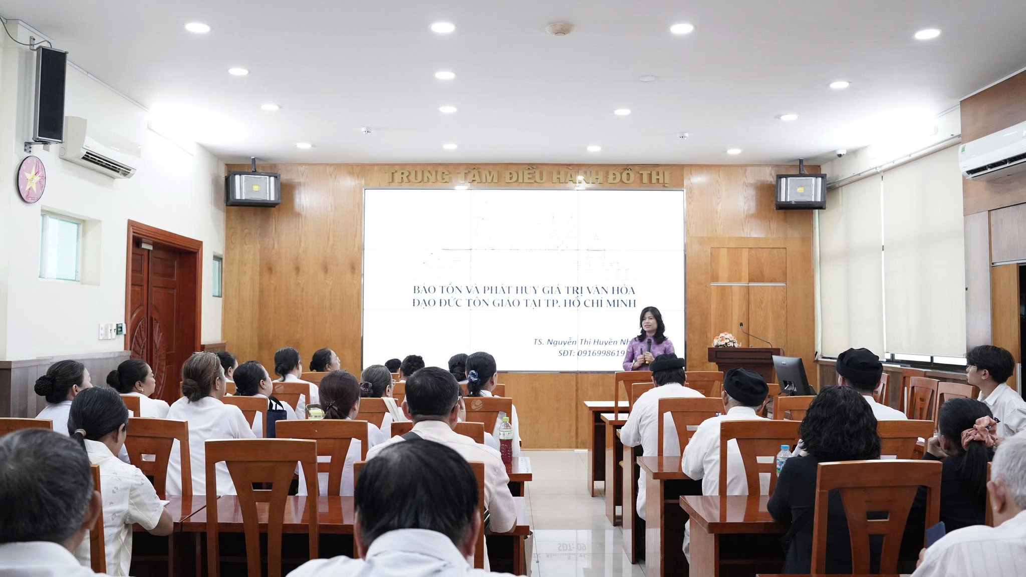 A1 Lý Bằng