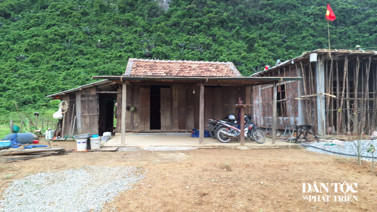 Ông Ng