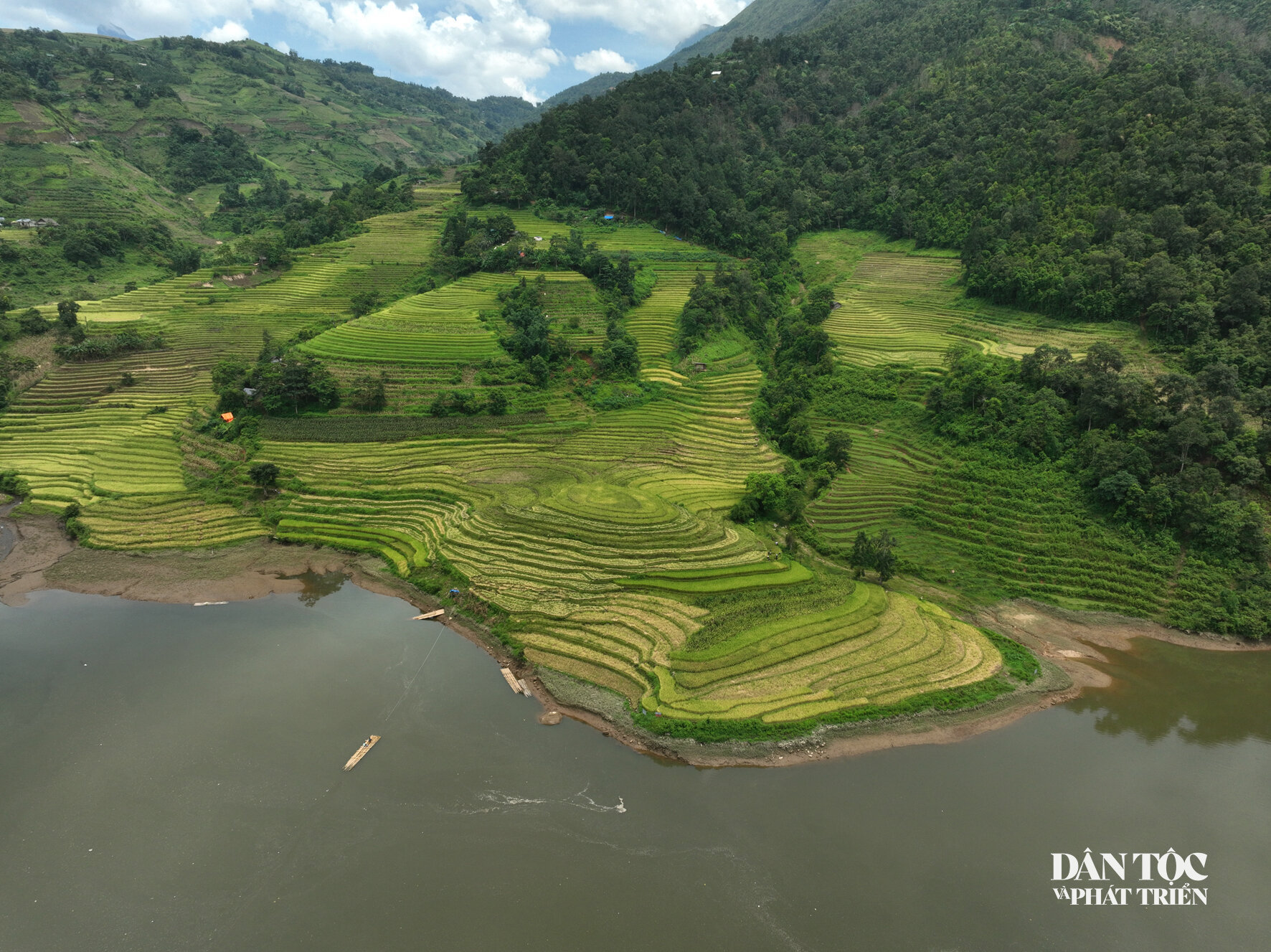 dji_0685.jpg