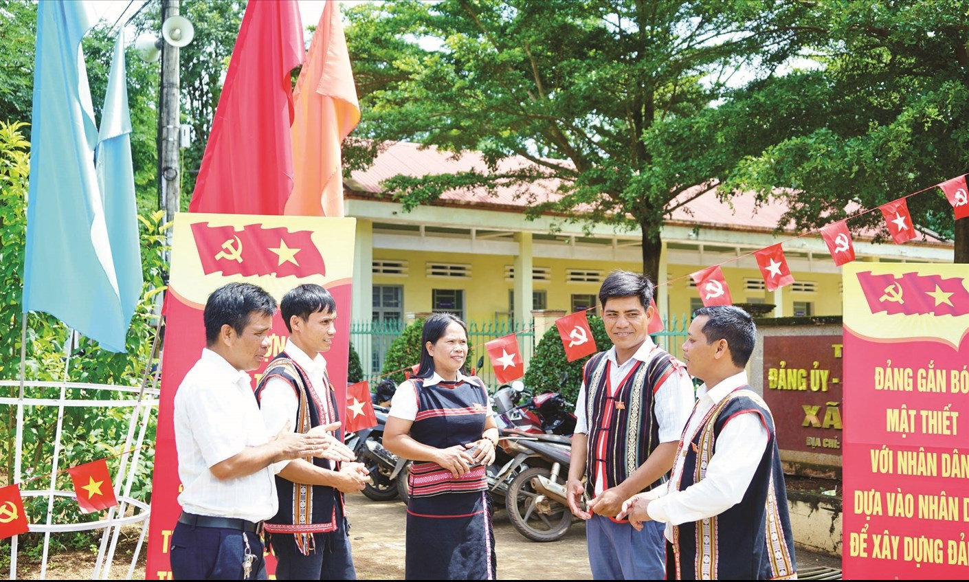 Thủ tướng chỉ đạo tăng cường bảo đảm an ninh, trật tự dịp Lễ Quốc khánh 2/9 
