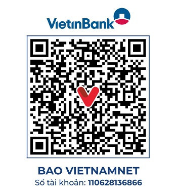 https://static-images.vnncdn.net/vps_images_publish/000001/000003/2026/8/20/vt-nang-buoc-den-truong-2355.jpg