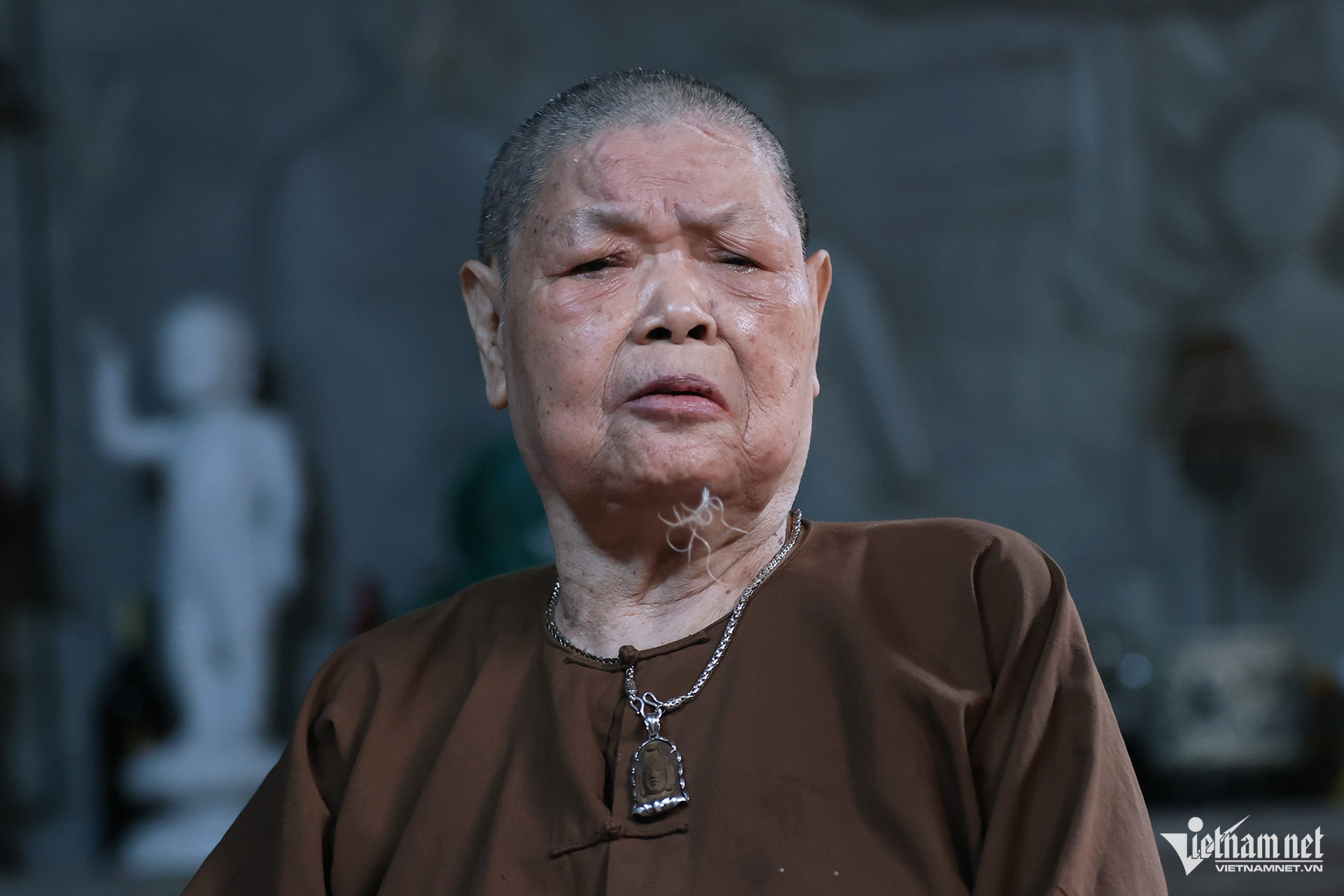 W-Anh 1 Ni su Thich Nu Nhu Hien.jpg