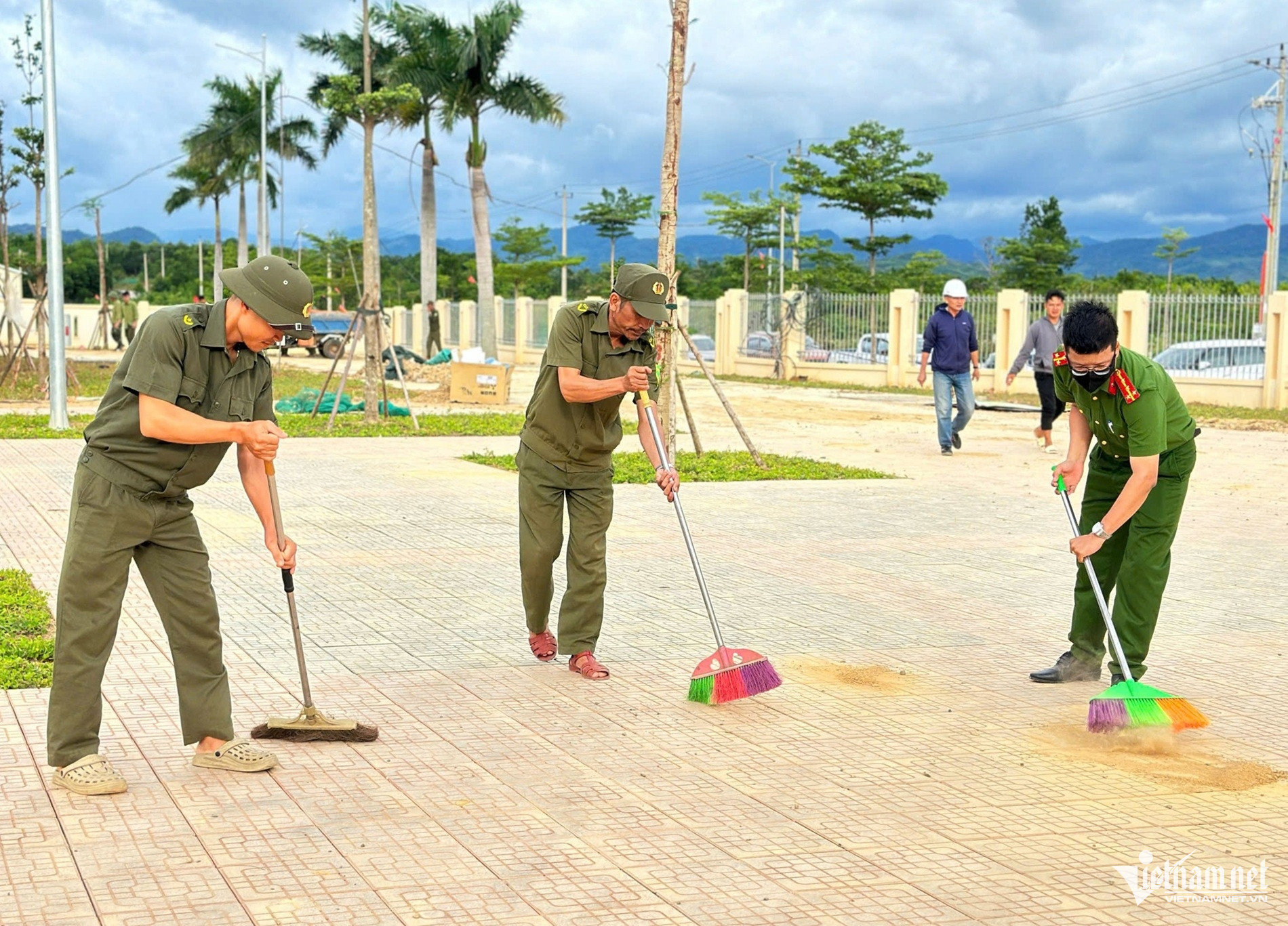 W-nội trú18.jpg