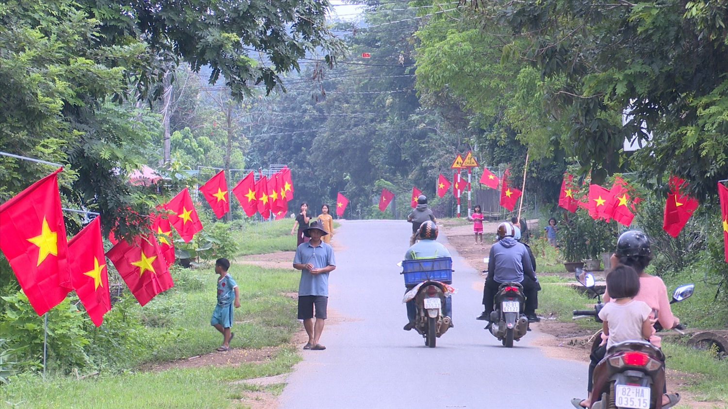 uploads-2025-thang-8-ngay-28-ngoc-chi-3.jpg