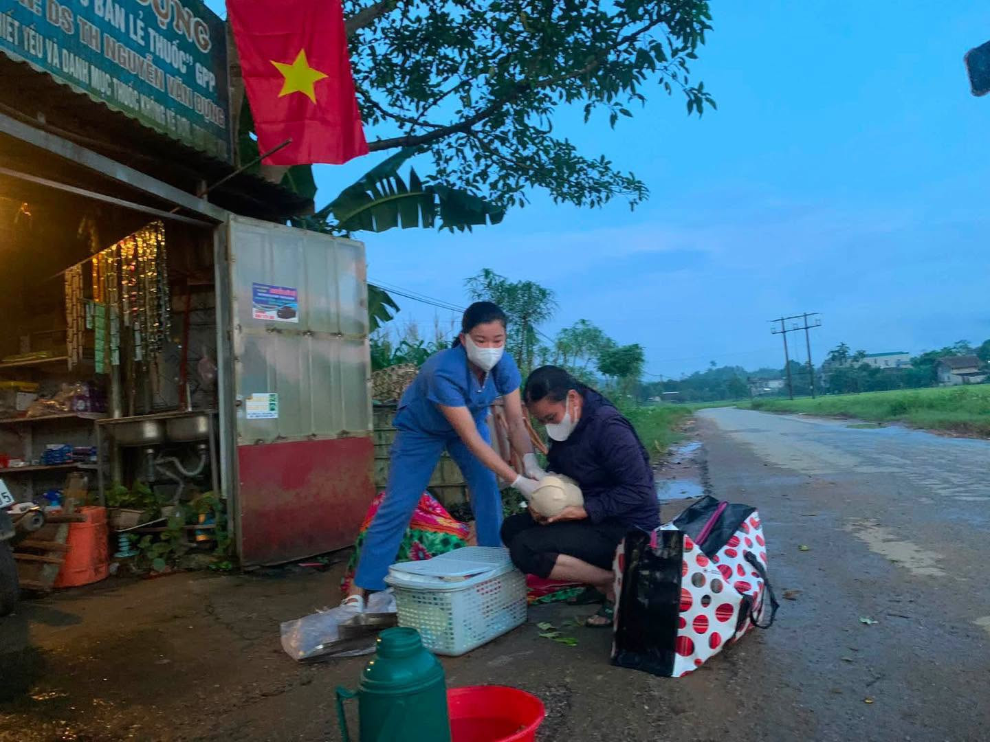 Quốc lộ 279