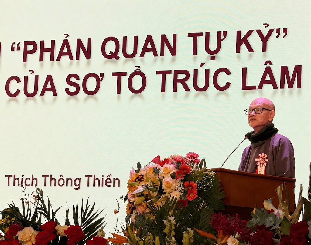 Hoa thuong Thich Thong Thien edit.png
