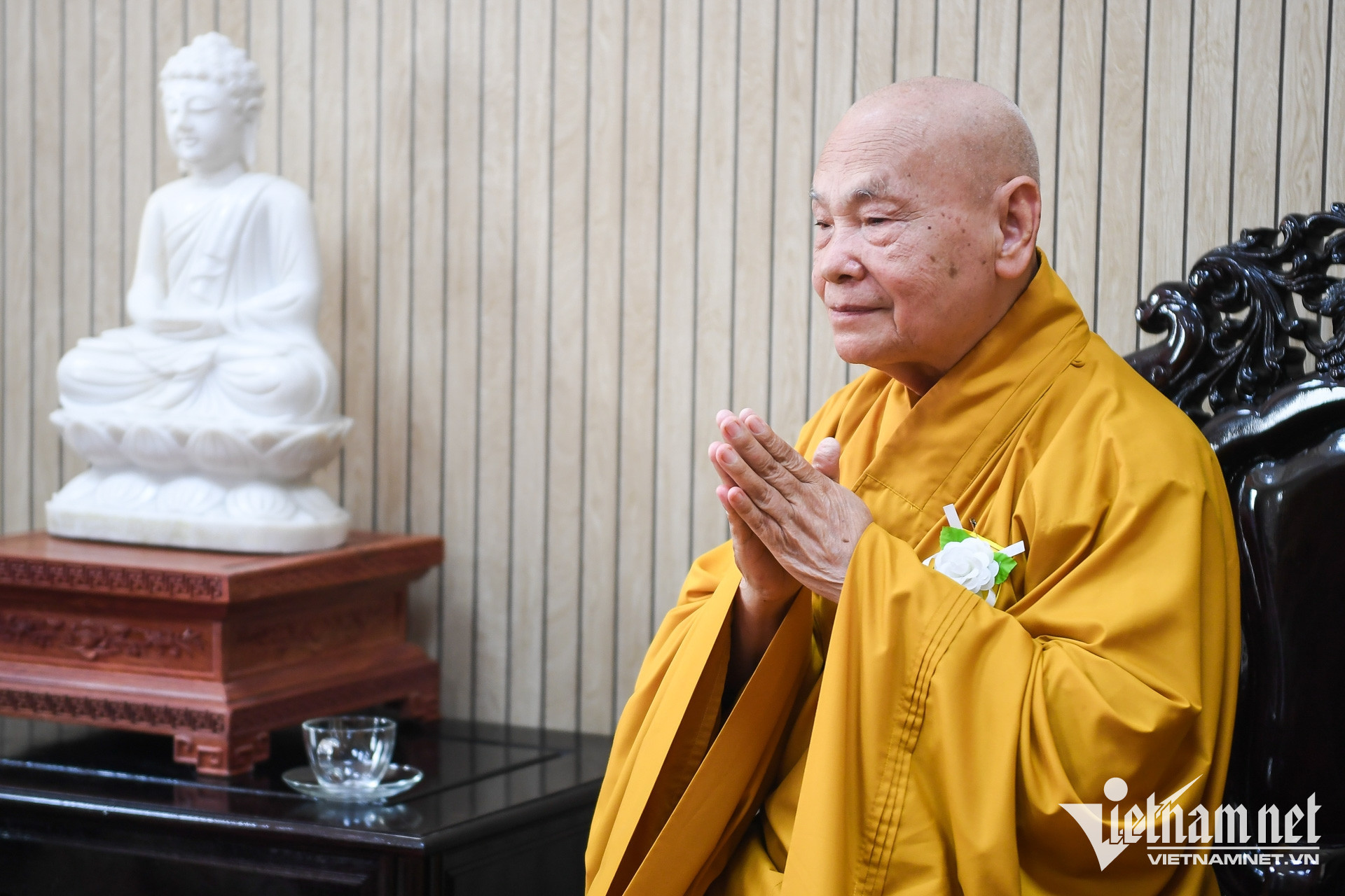 W-thứ trưởng Hải Trung Vu Lan Nguyễn Huế 8.jpg