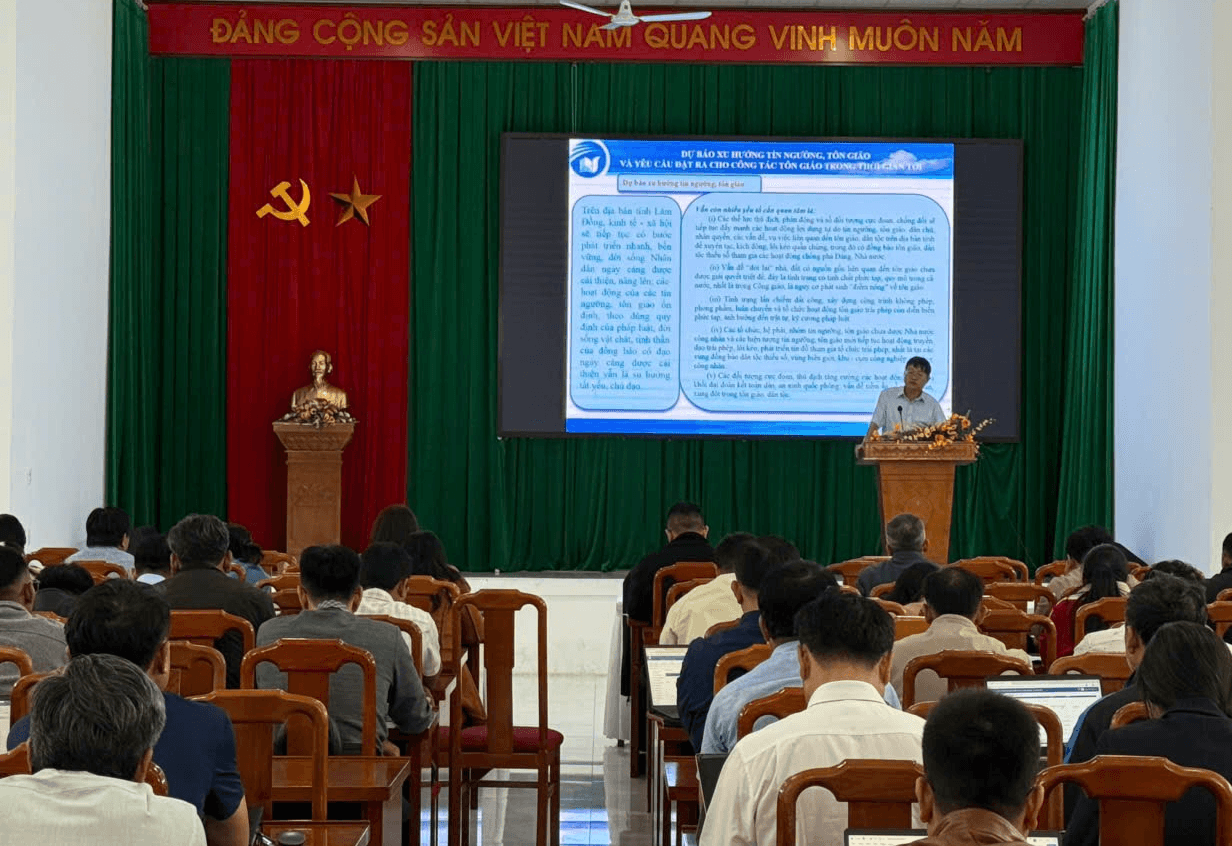 bồi dưỡng