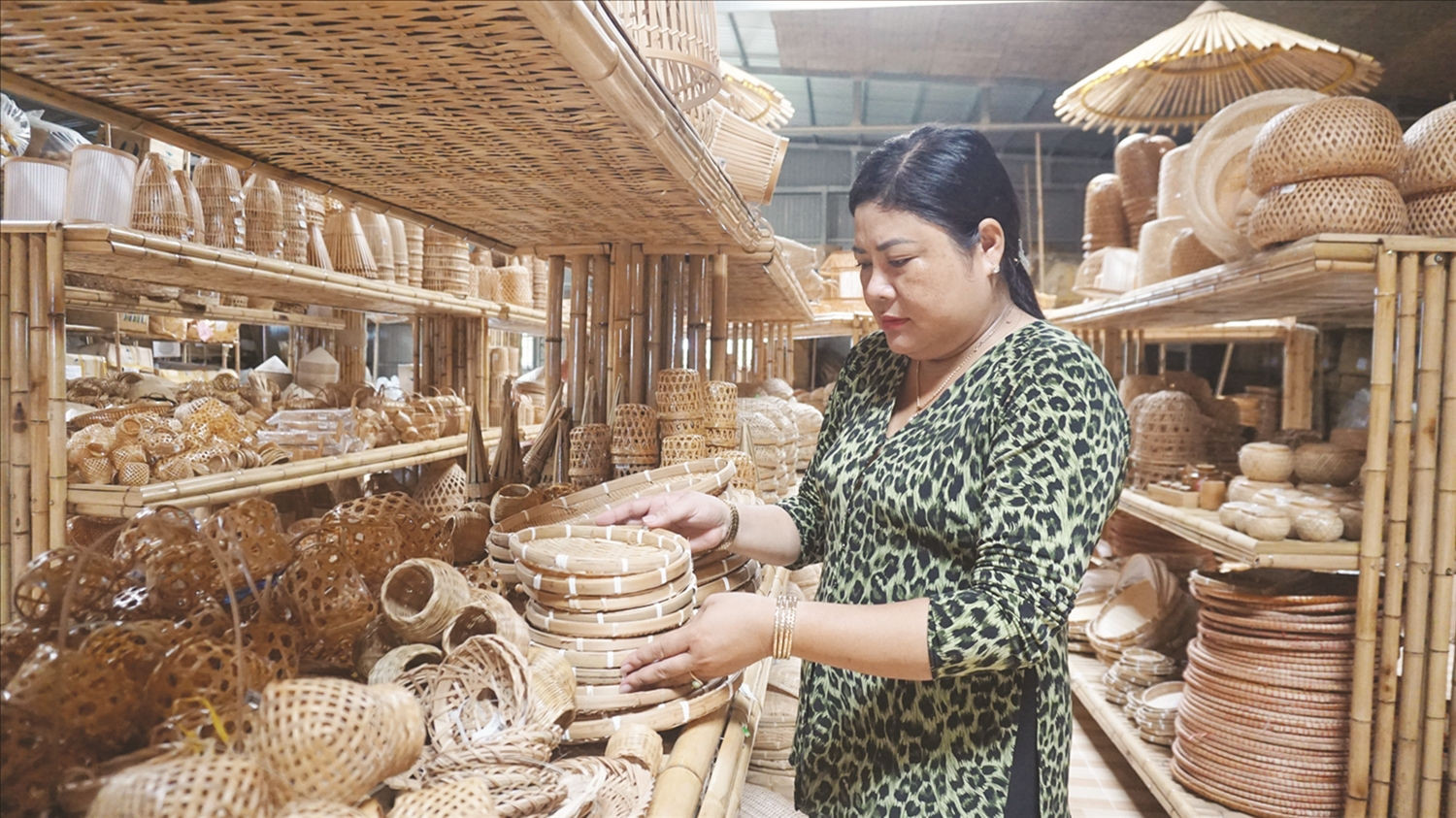 uploads-2024-thang-12-ngay-9-duy-long-1t53-1 (1)