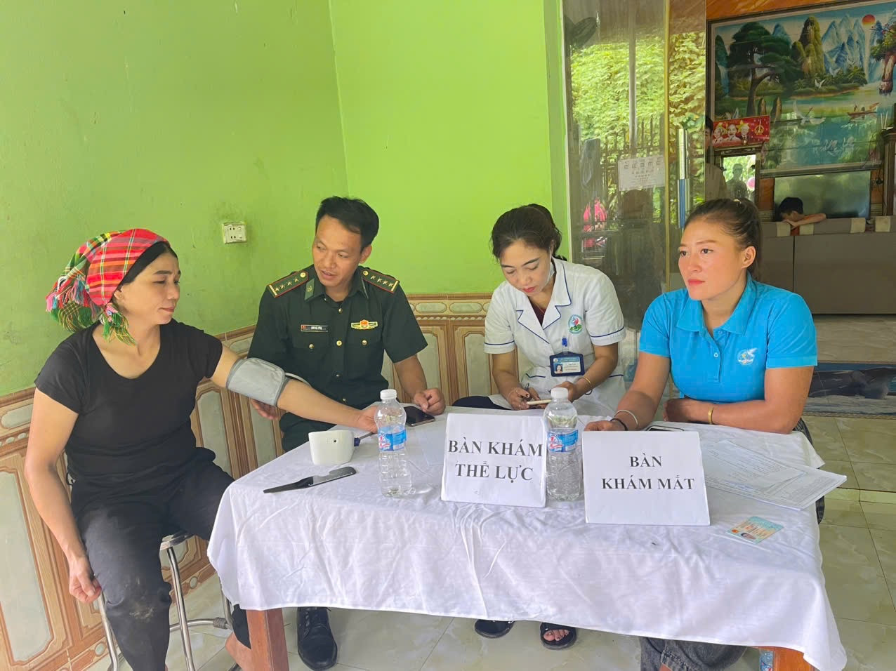 1784812363284_318641407756667798_g1818676514568357831_d11ba2820ecae9df090c211ca39079a6.jpg