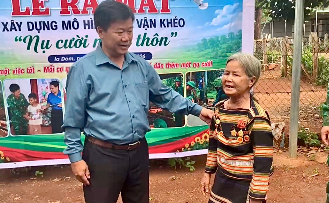 img_7920.jpg