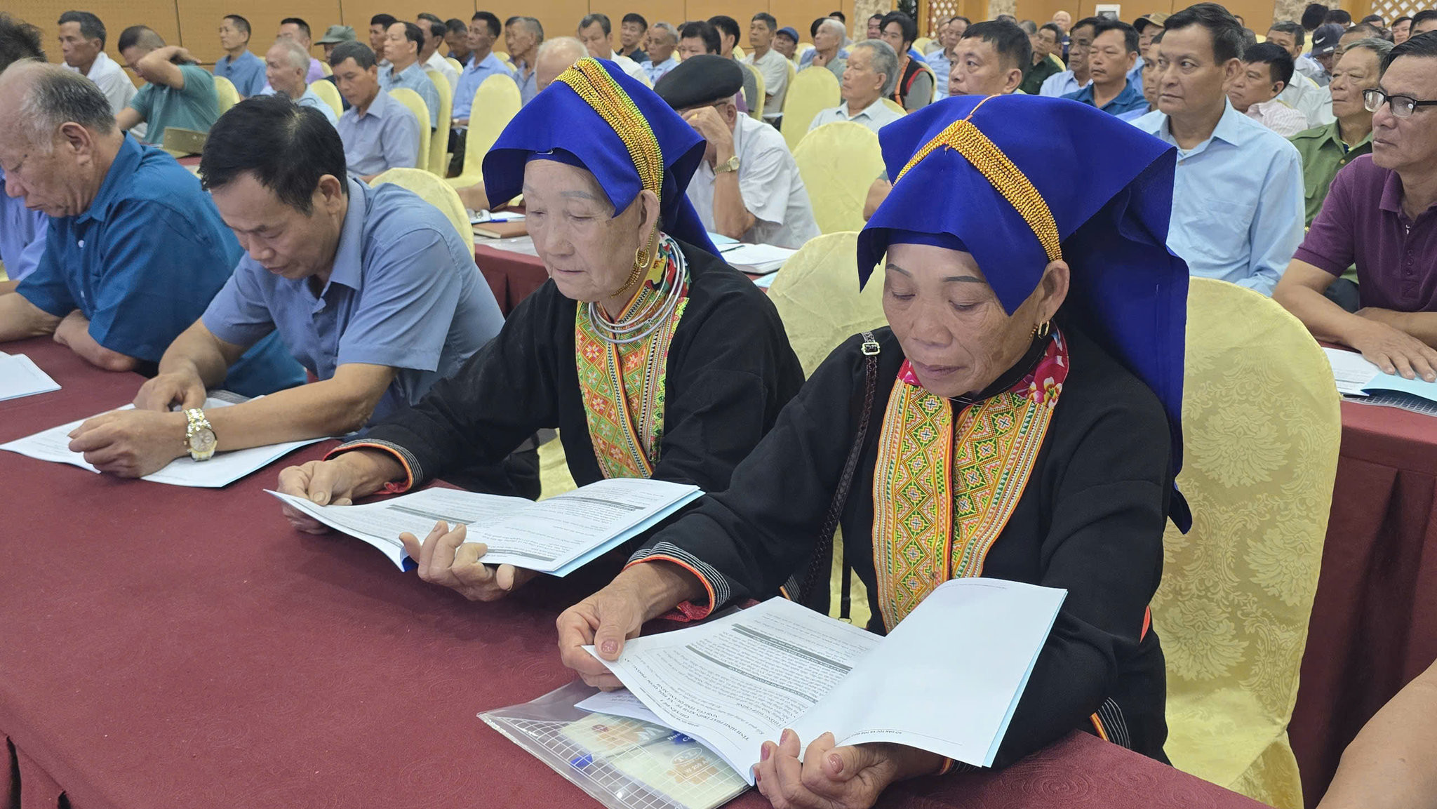 Mỹ Dung A 1