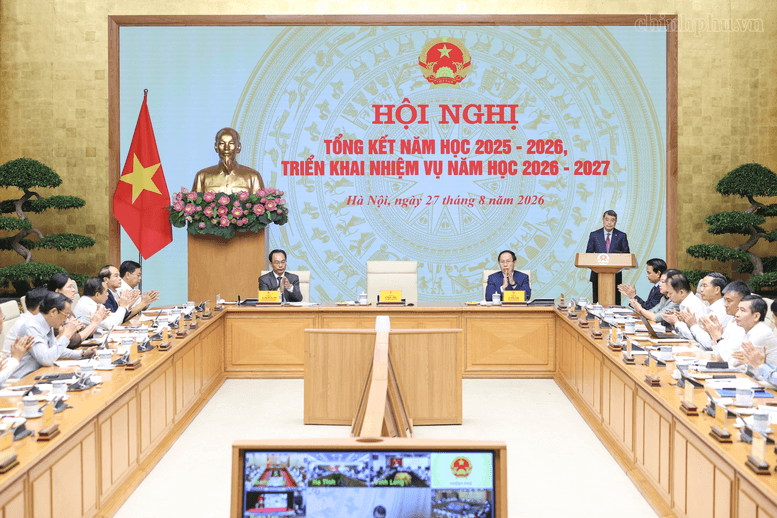 nam hoc moi1.png