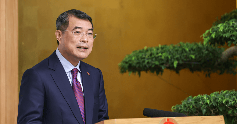 Thủ tướng: Năm học mới phải đổi mới thực chất từ bên trong ngành giáo dục 