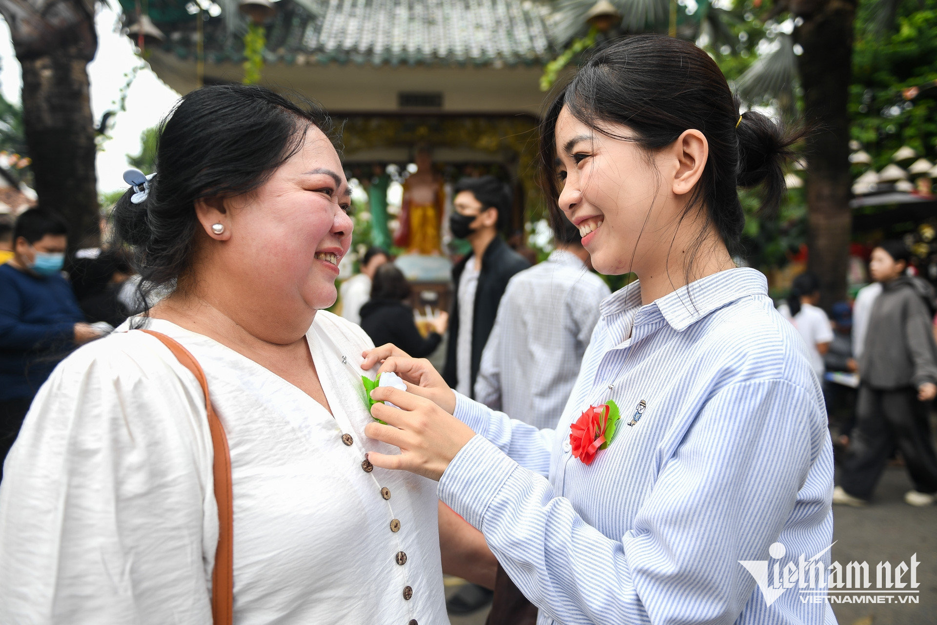 W-vu. lan TPHCM Nguyễn Huế 10.jpg