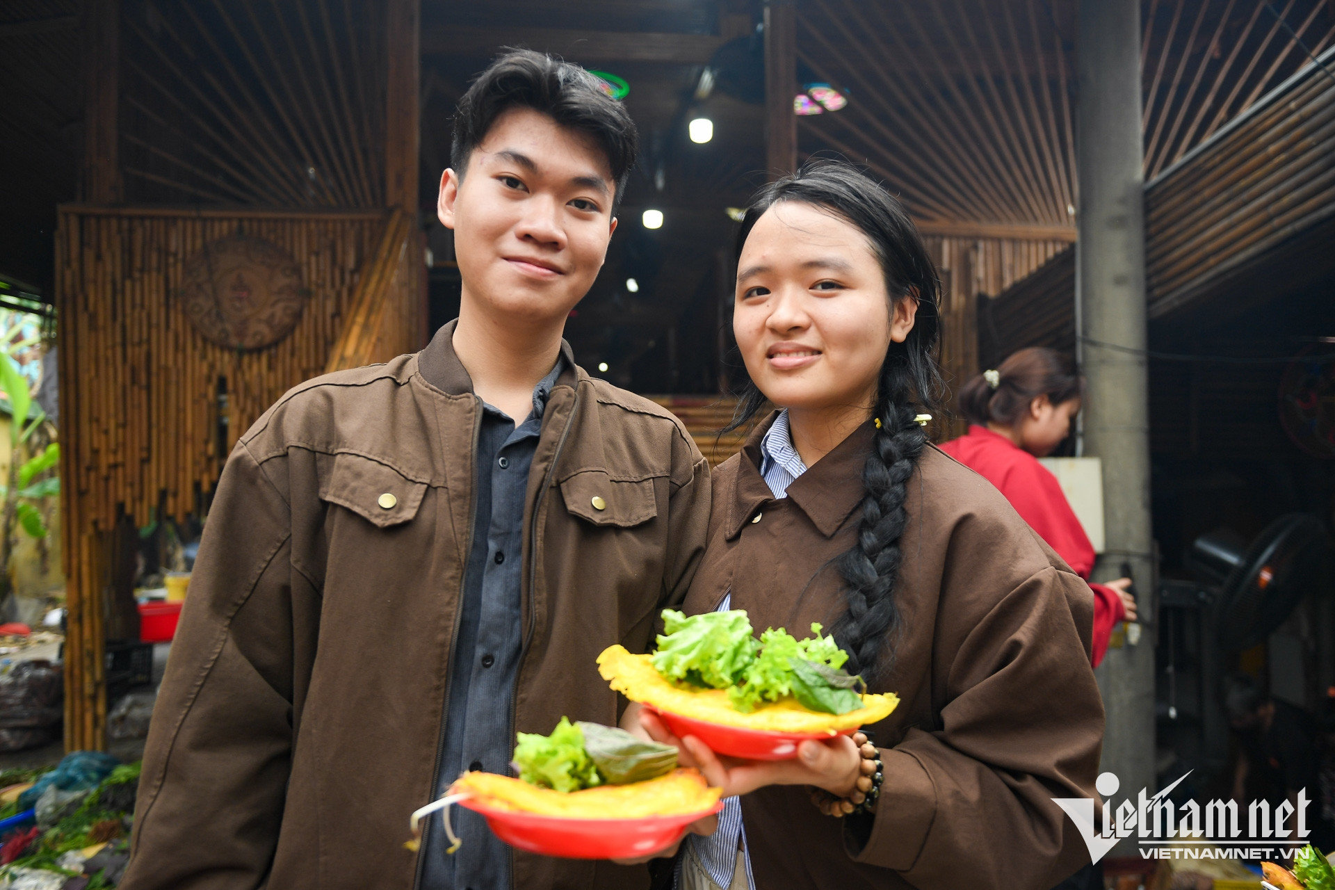W-vu. lan TPHCM Nguyễn Huế 15.jpg